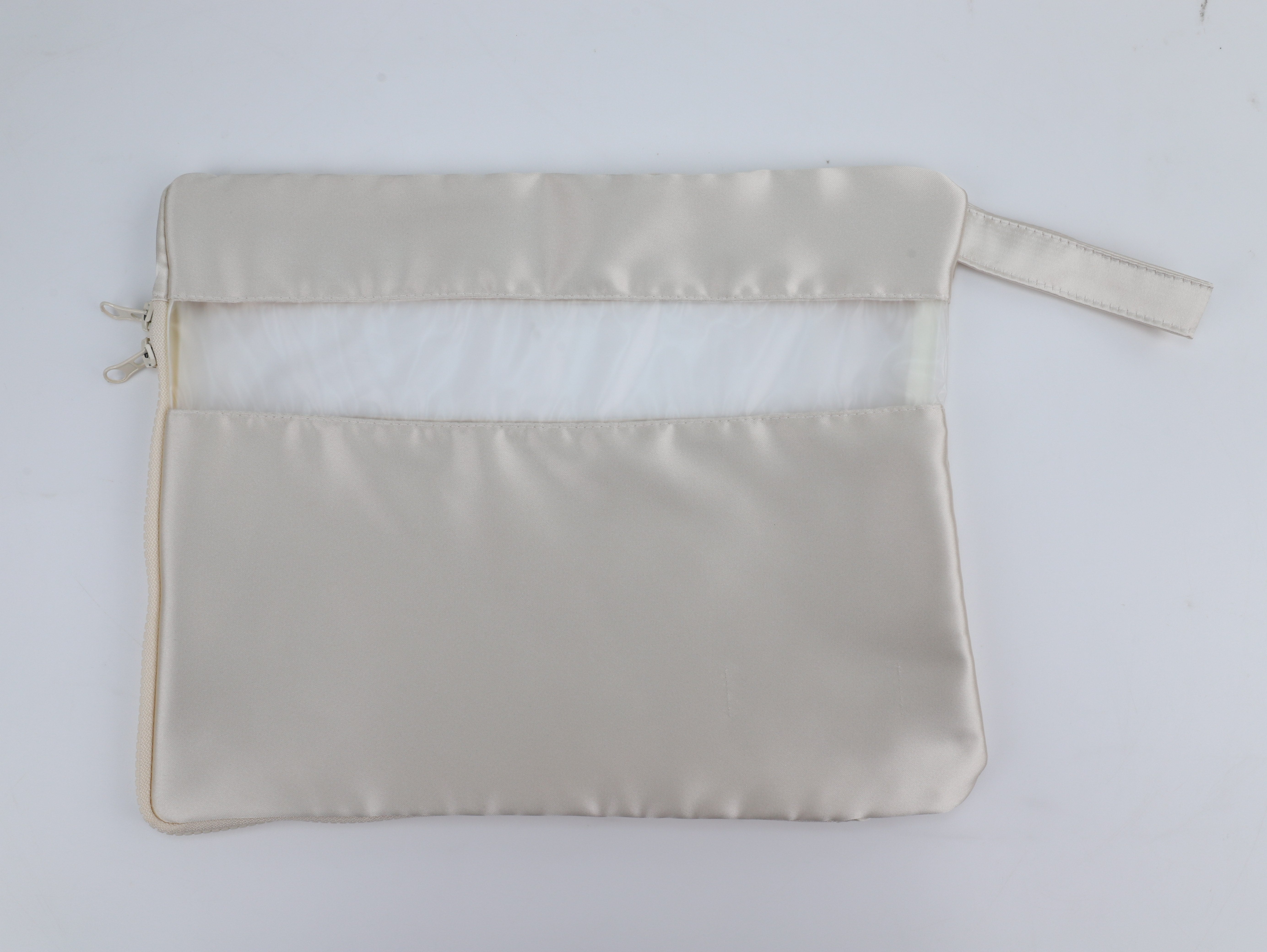 FJFANJI Cloth bags for storage,Dust Bag for Shoes and Purses, Cloth Bag With Drawstring Handbag Dust Cover Bags Large Cotton Drawstring Storage Bags, Beige ShoeBag Multi Purpose Protective Pouches for Purses Shoes Boots