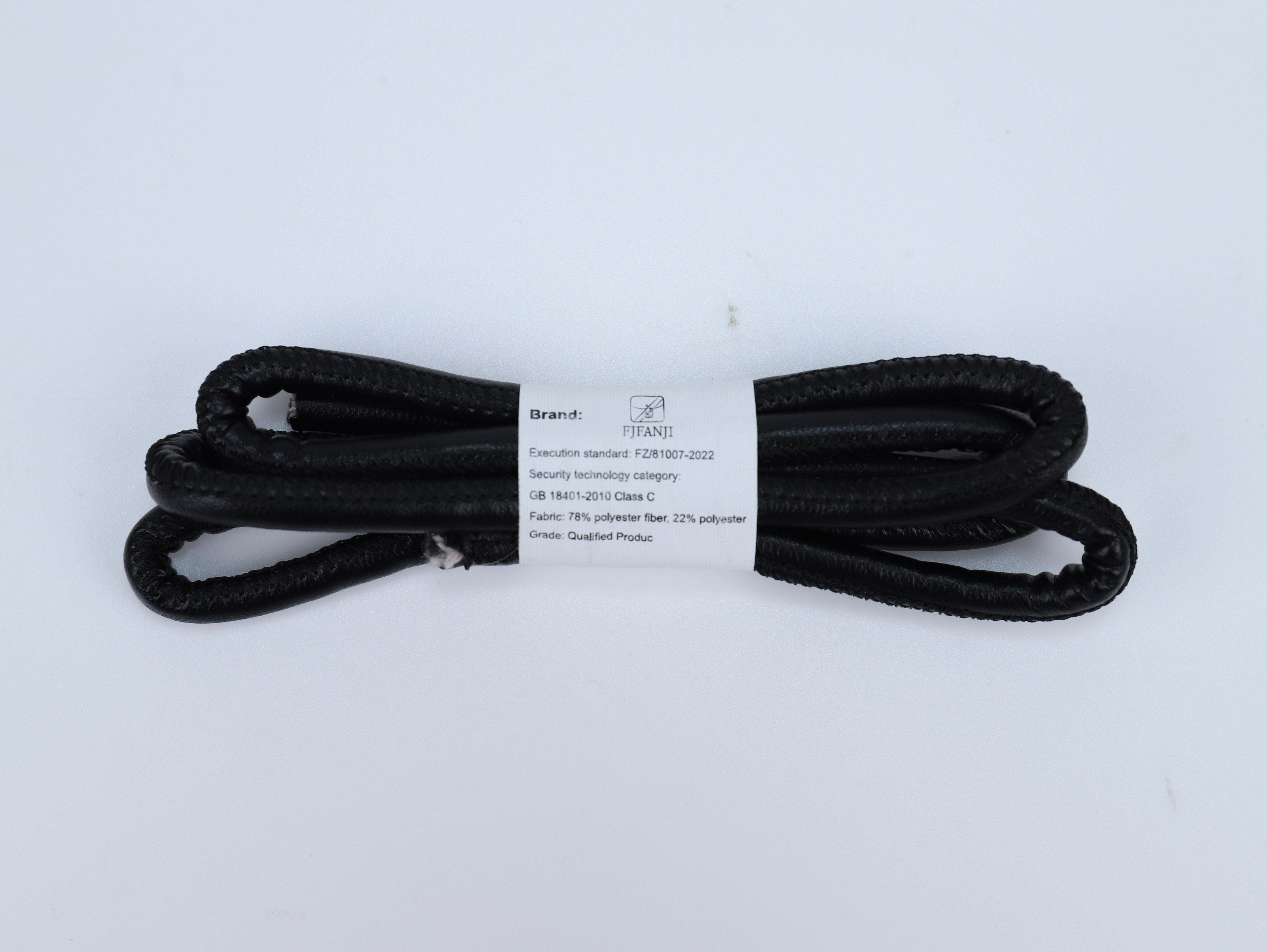 FJFANJI Sash cord, Low Stretch Utility Cord for Window Sash, Tie Down, Clothesline, Camping, Rigging, DIY, Crafts, Home Improvement