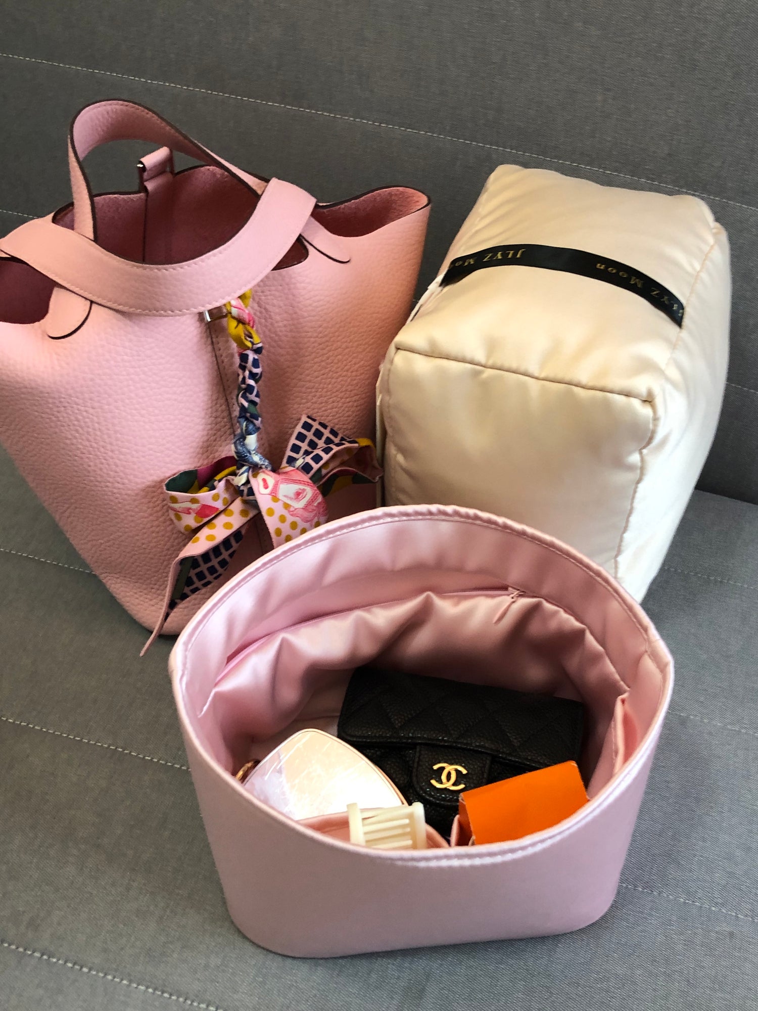 lookbook image shop_this_look_7GYKDT