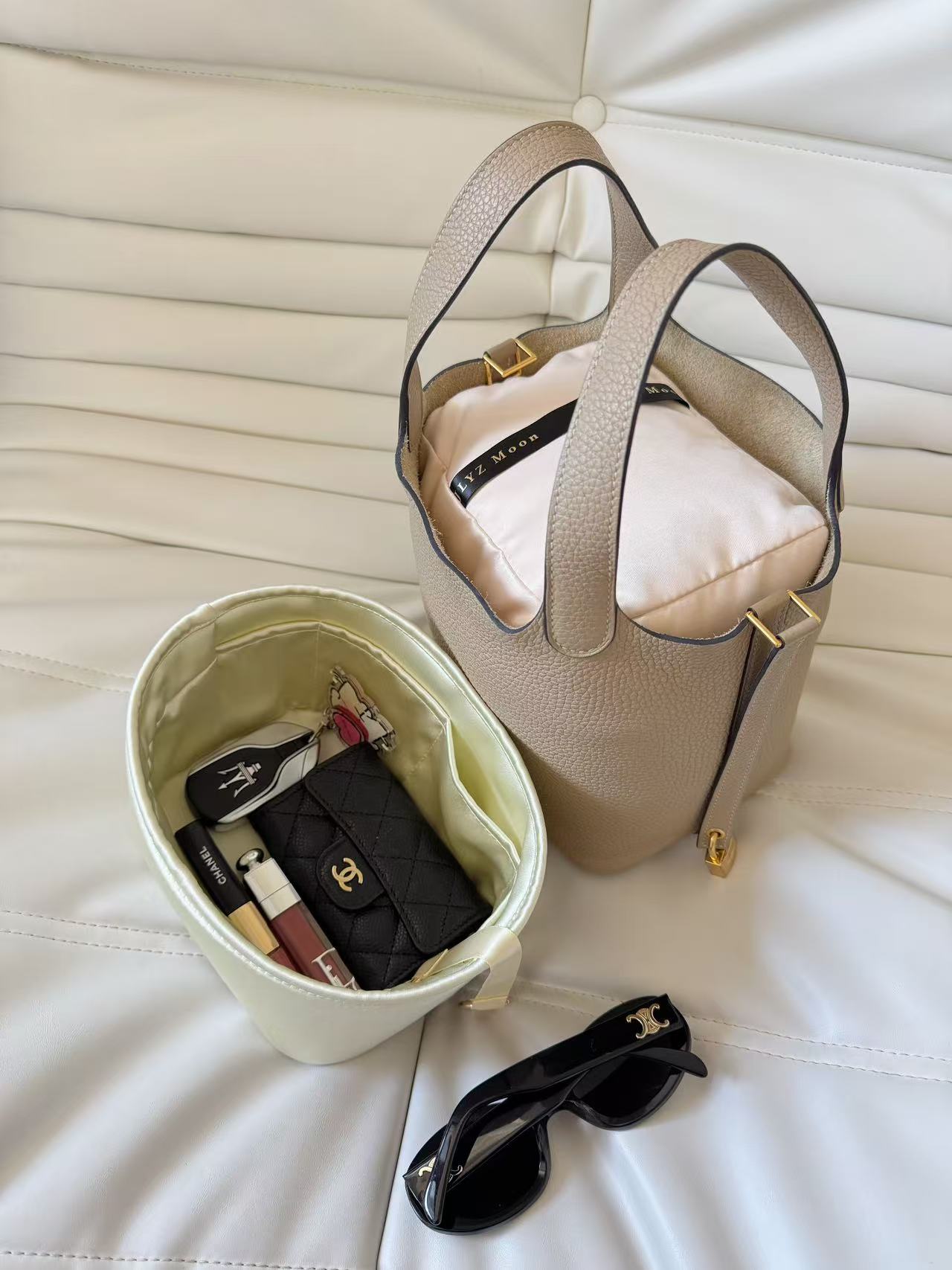 lookbook image shop_this_look_QyAcFB