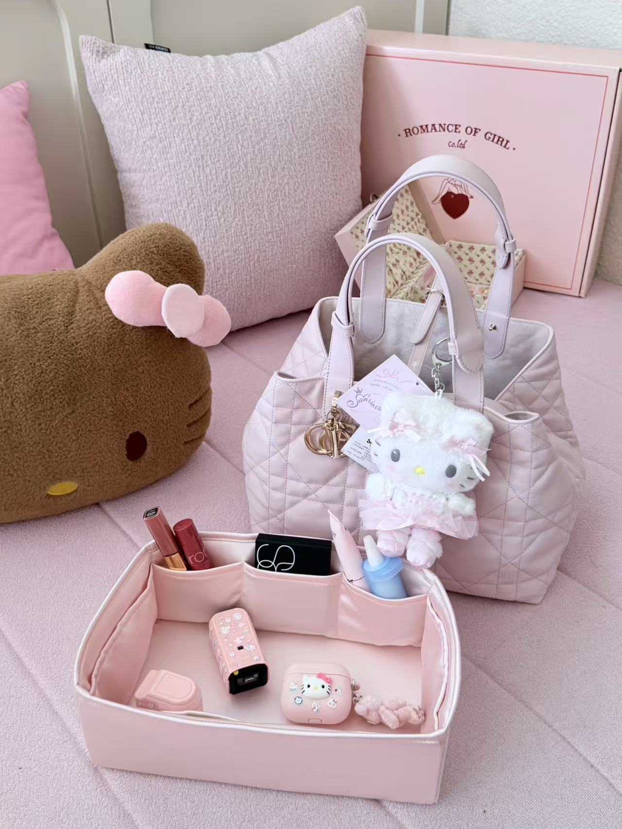 lookbook image shop_this_look_JmD8HT