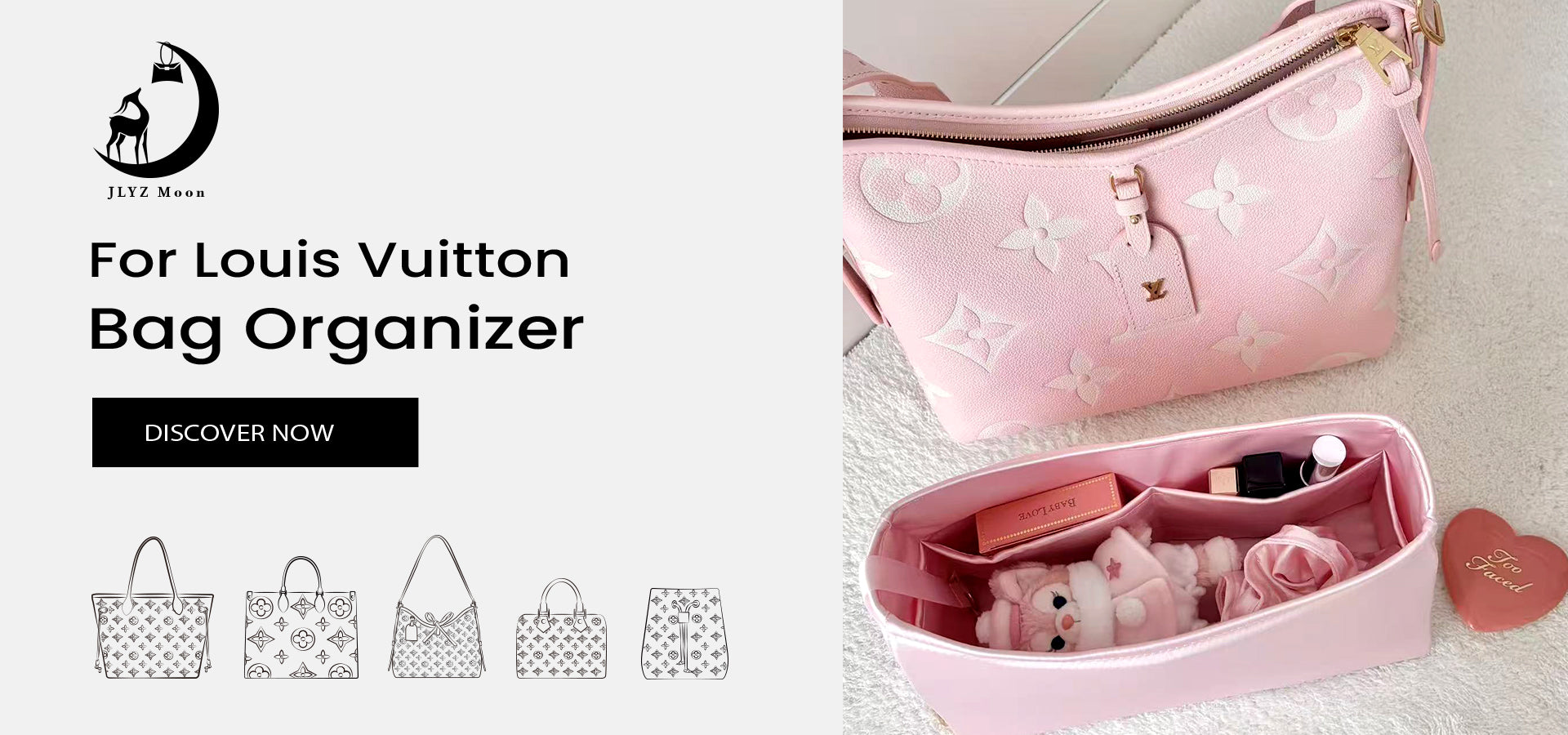 slider image slider_item_TxVkLf