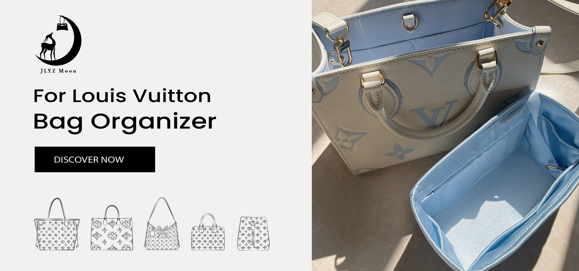 slider image slider_item_q89nzq