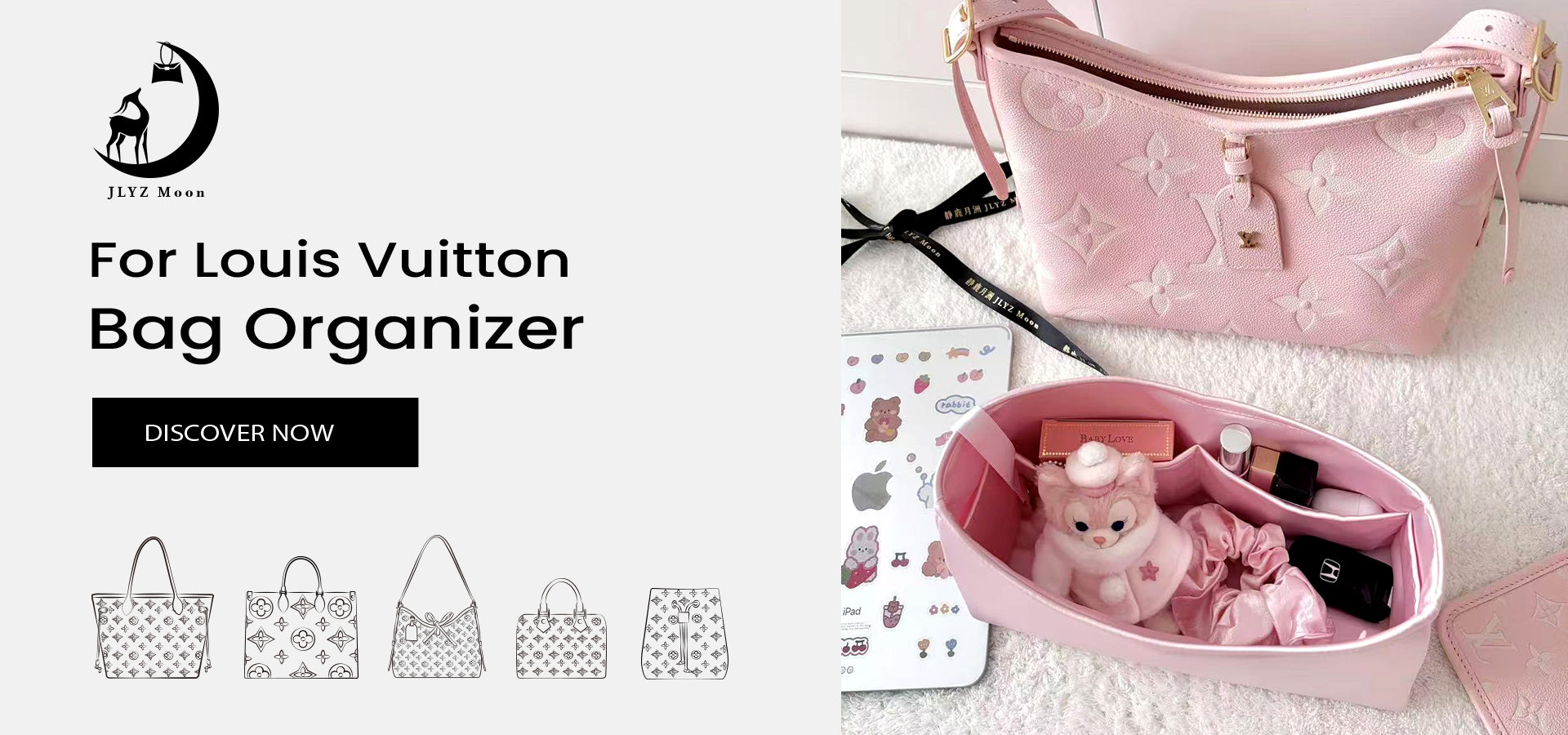 slider image slider_item_GCzpnE