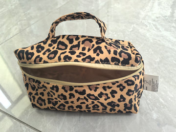 FJFANJI Multipurpose handbags,Versatile and Portable Handbag Perfect for Work and Shopping Convenient and Practical Handbag