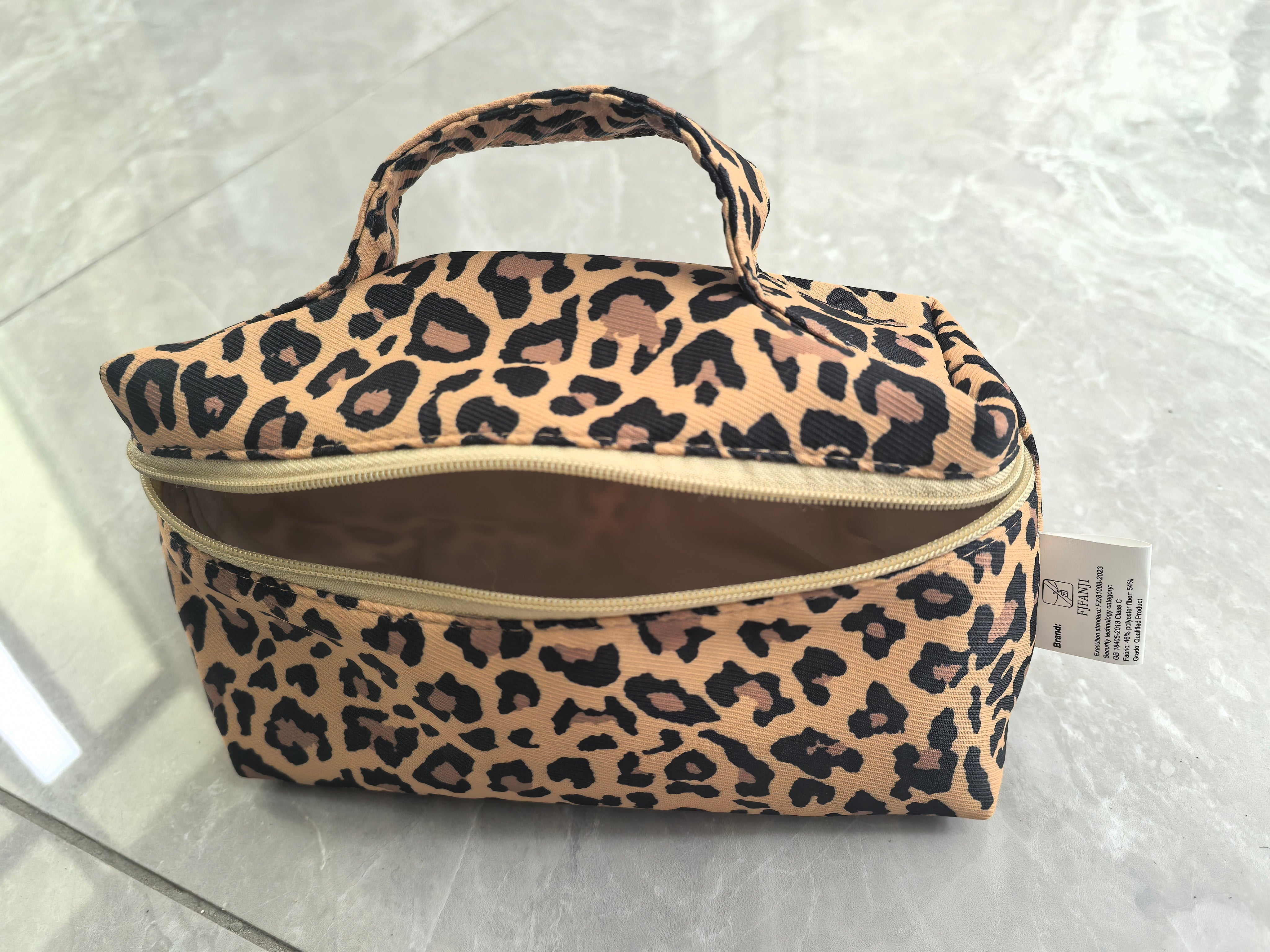 FJFANJI Multipurpose handbags,Versatile and Portable Handbag Perfect for Work and Shopping Convenient and Practical Handbag