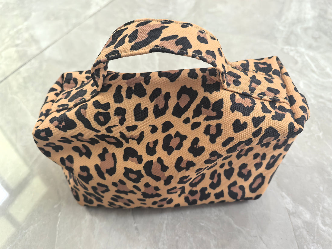 FJFANJI Multipurpose handbags,Versatile and Portable Handbag Perfect for Work and Shopping Convenient and Practical Handbag