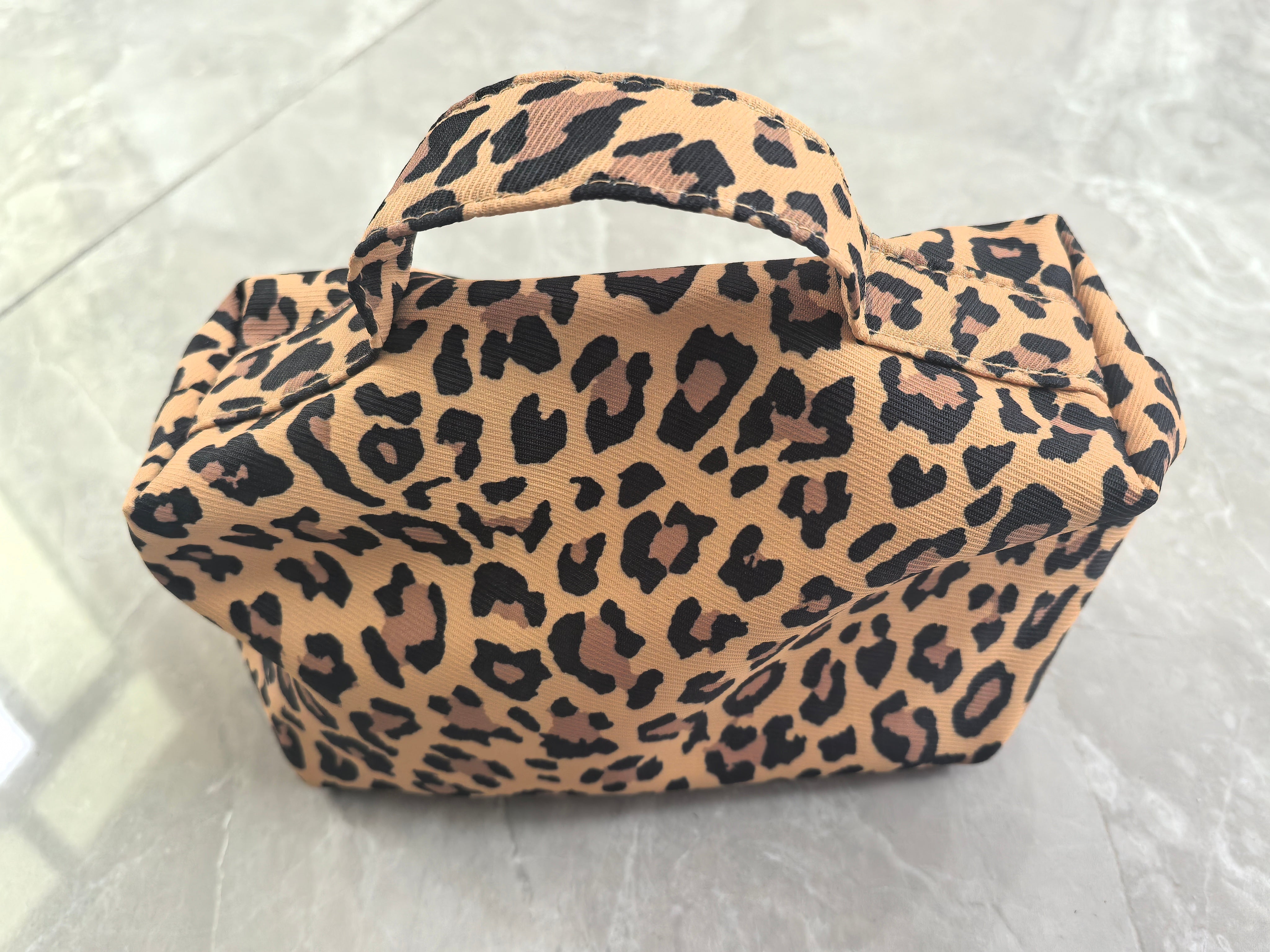 FJFANJI Multipurpose handbags,Versatile and Portable Handbag Perfect for Work and Shopping Convenient and Practical Handbag