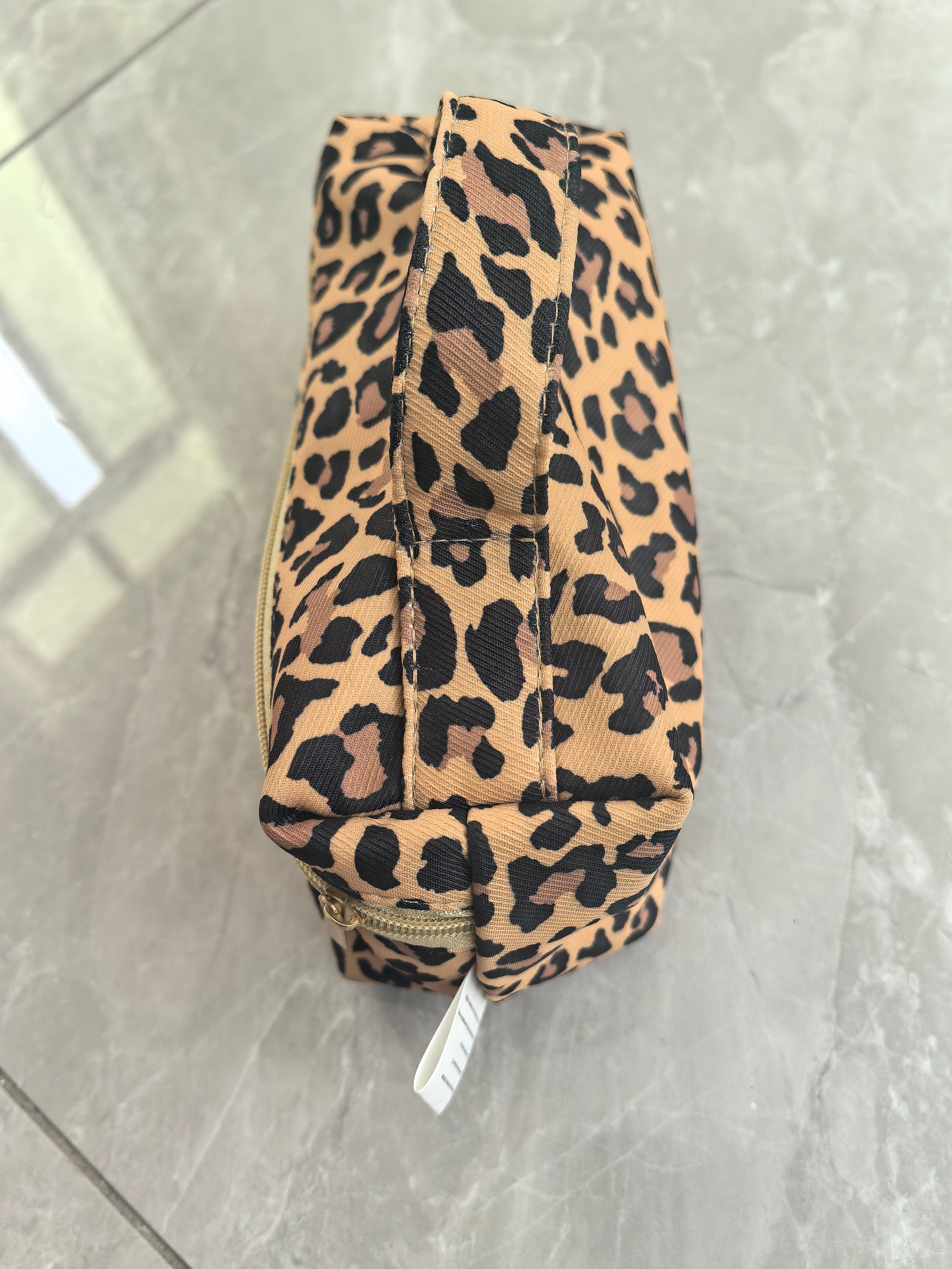 FJFANJI Multipurpose handbags,Versatile and Portable Handbag Perfect for Work and Shopping Convenient and Practical Handbag