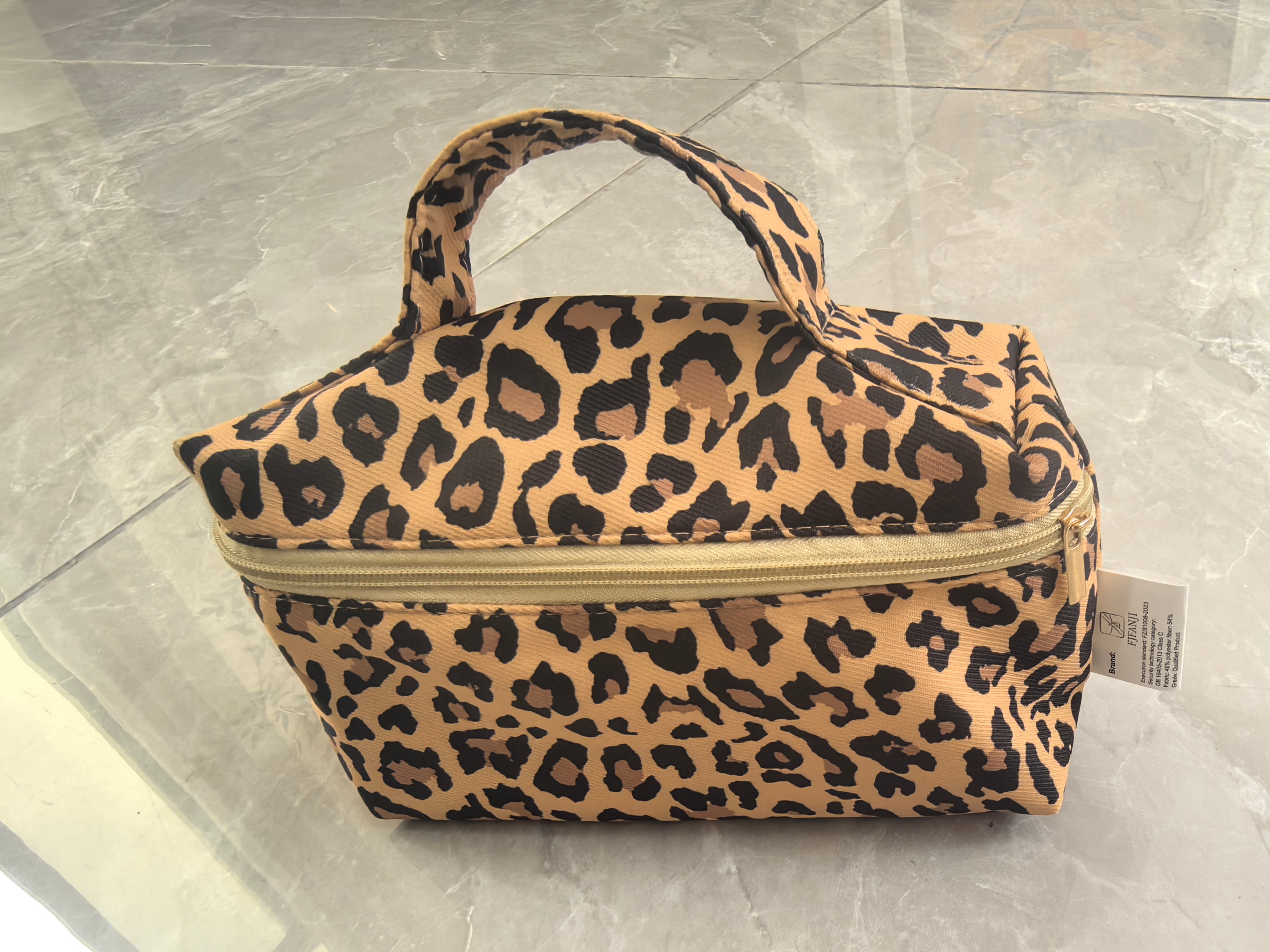 FJFANJI Multipurpose handbags,Versatile and Portable Handbag Perfect for Work and Shopping Convenient and Practical Handbag