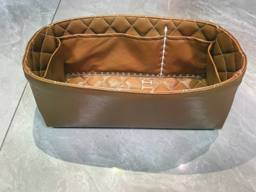 FJFANJI Handbag organizer inserts specially adapted to handbags