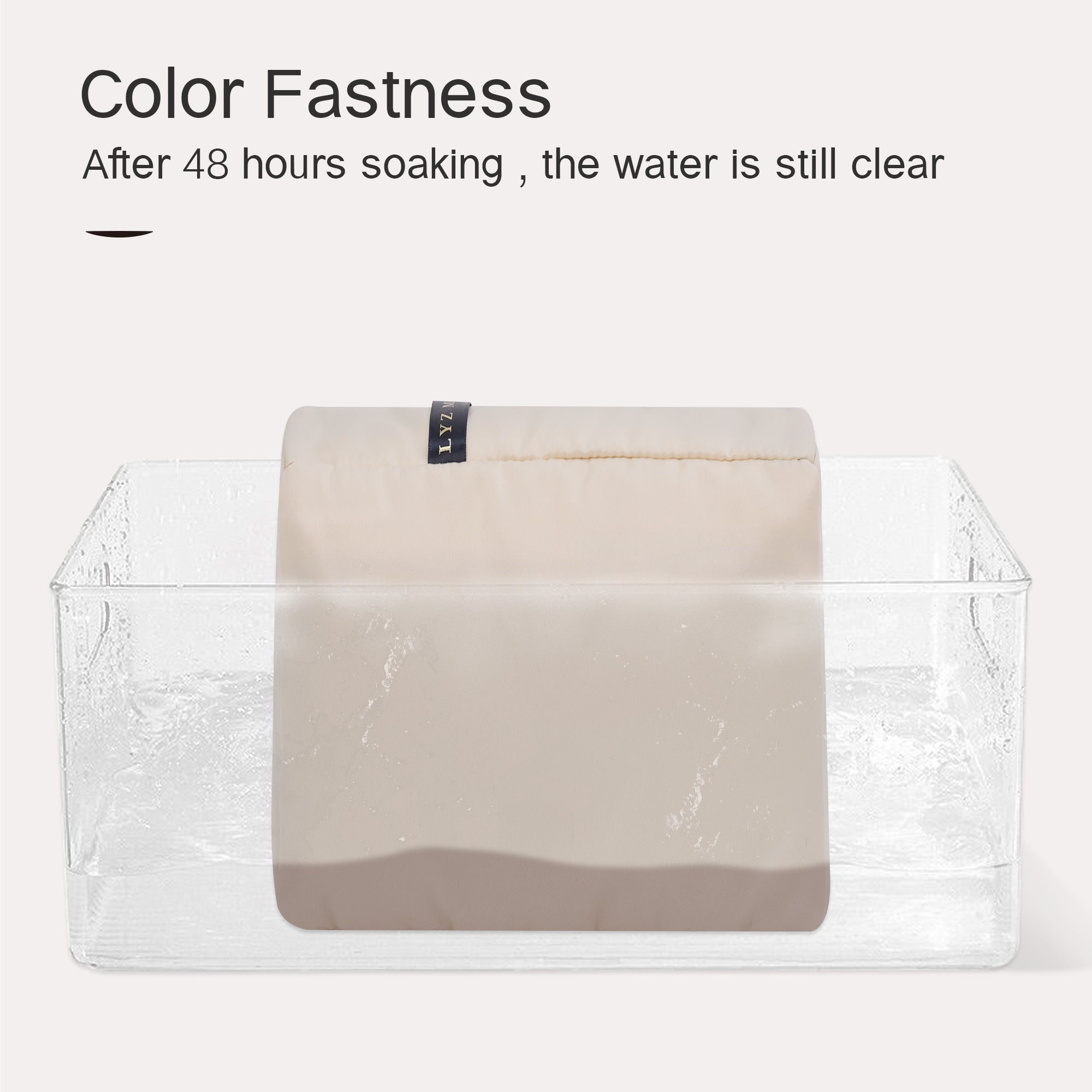 Purse Pillow Insert for Hermes Kelly Bags, Velvet Bag Shaper, Superior Resilience, Exclusively for So Kelly/ Kelly Ado/ Kelly Messenger/ Kelly Elan/ Shoulder Kelly/ Kelly Doll