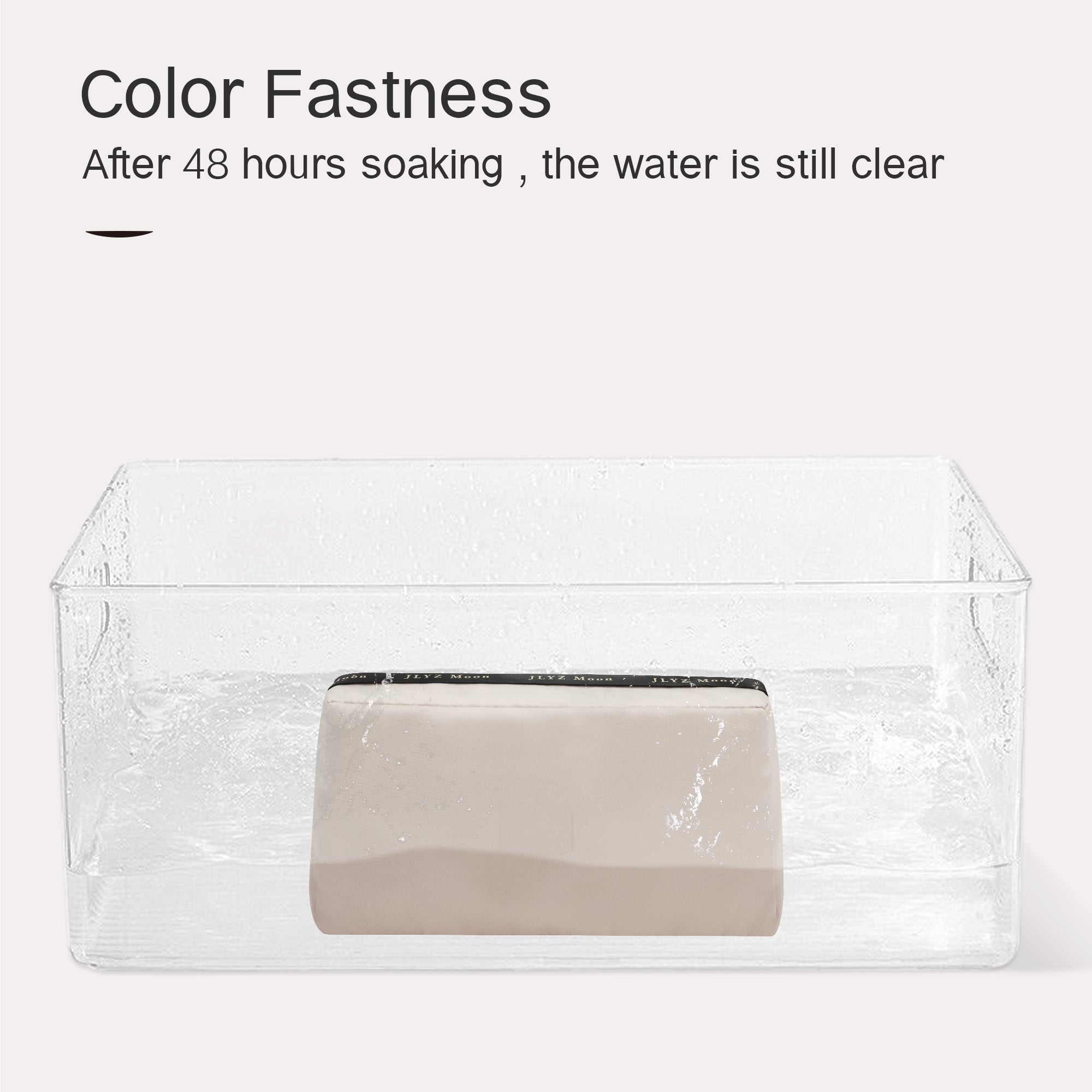 Shaper for Chanel 19/ Gabrielle Bag, Velvet Bag Pillow Shapers for Luxury Tote & Purse
