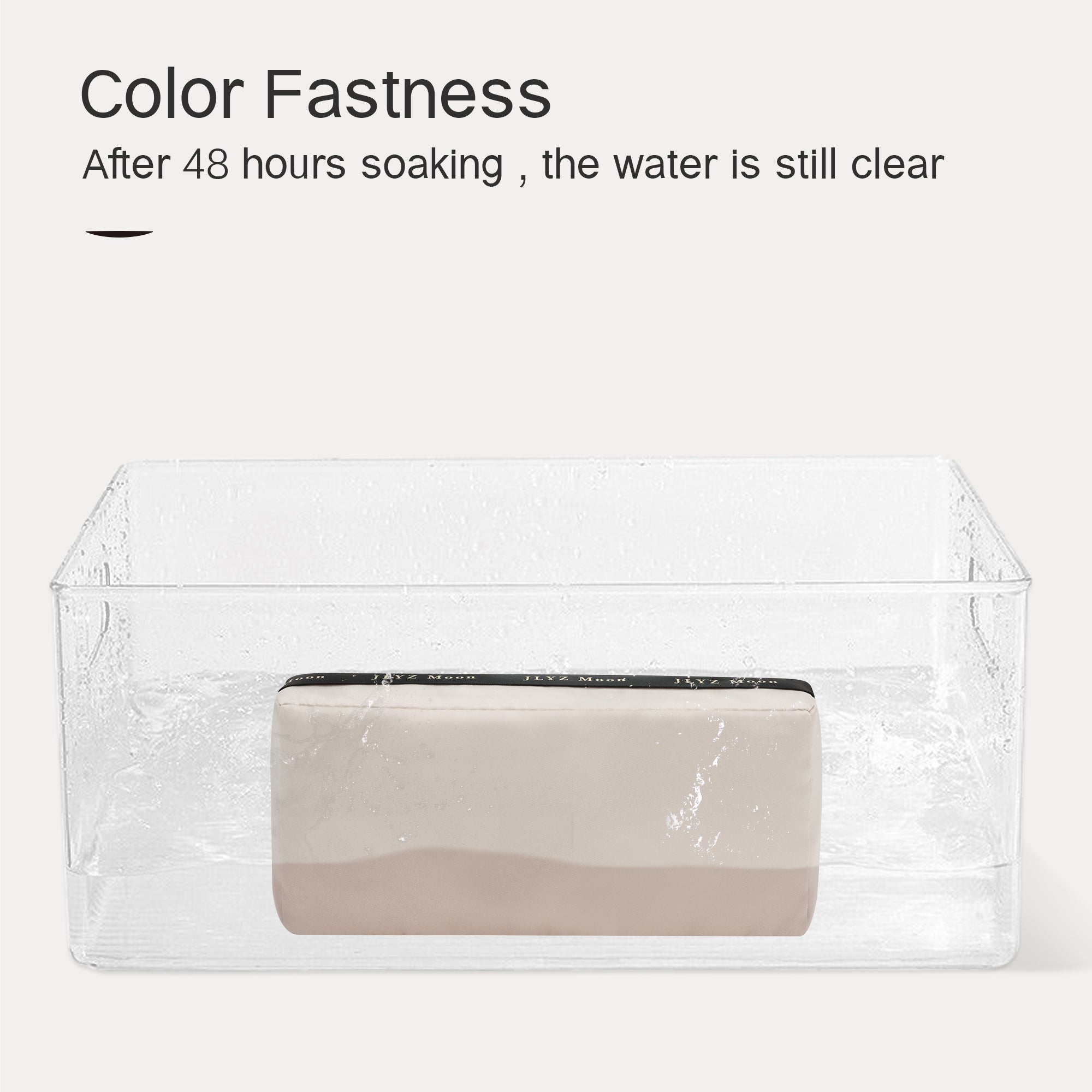 Shaper for CF Handle Bag, Velvet Bag Pillow Shapers for Luxury Tote & Purse