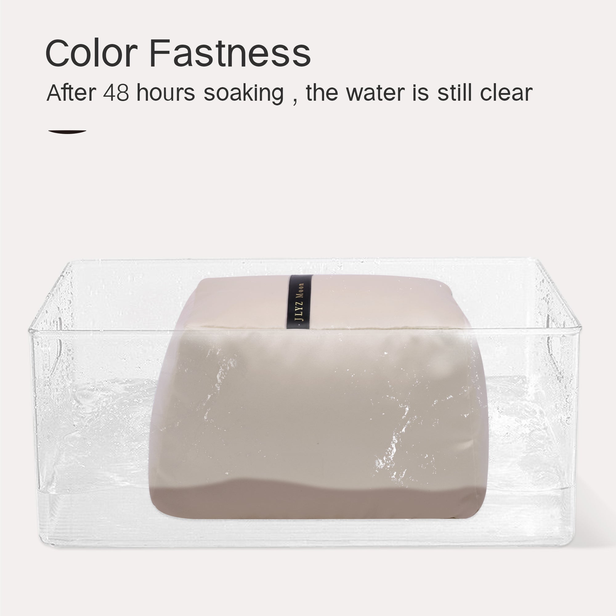 Purse Shaper for Lindy Bags, Velvet Bag Pillow Inserts Compatible with Hermes Lindy, Superior Resilience, Exclusively for Lindy Bag