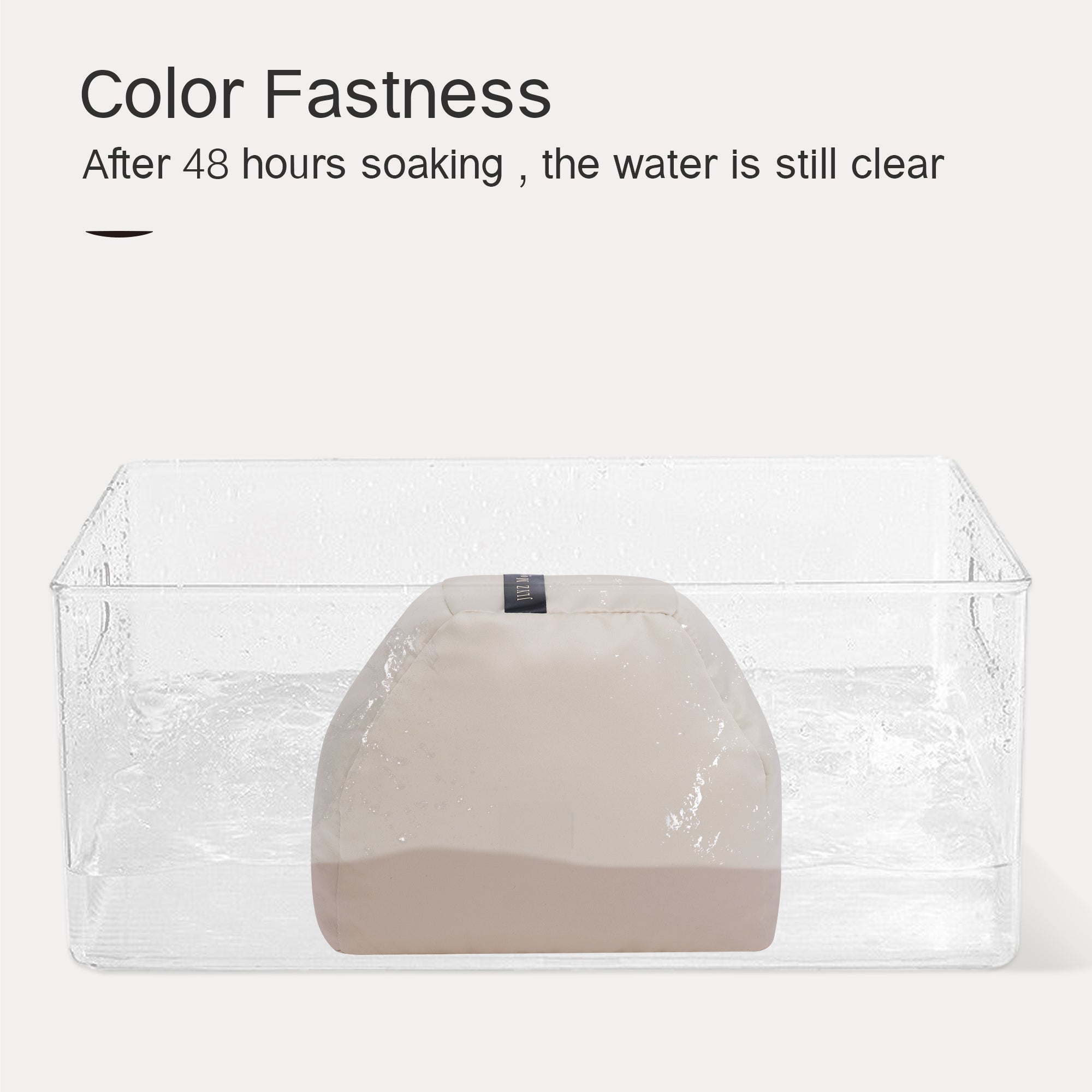 Shaper for Chanel Duma/ Salzburg Bag, Velvet Bag Pillow Shapers for Luxury Tote & Purse