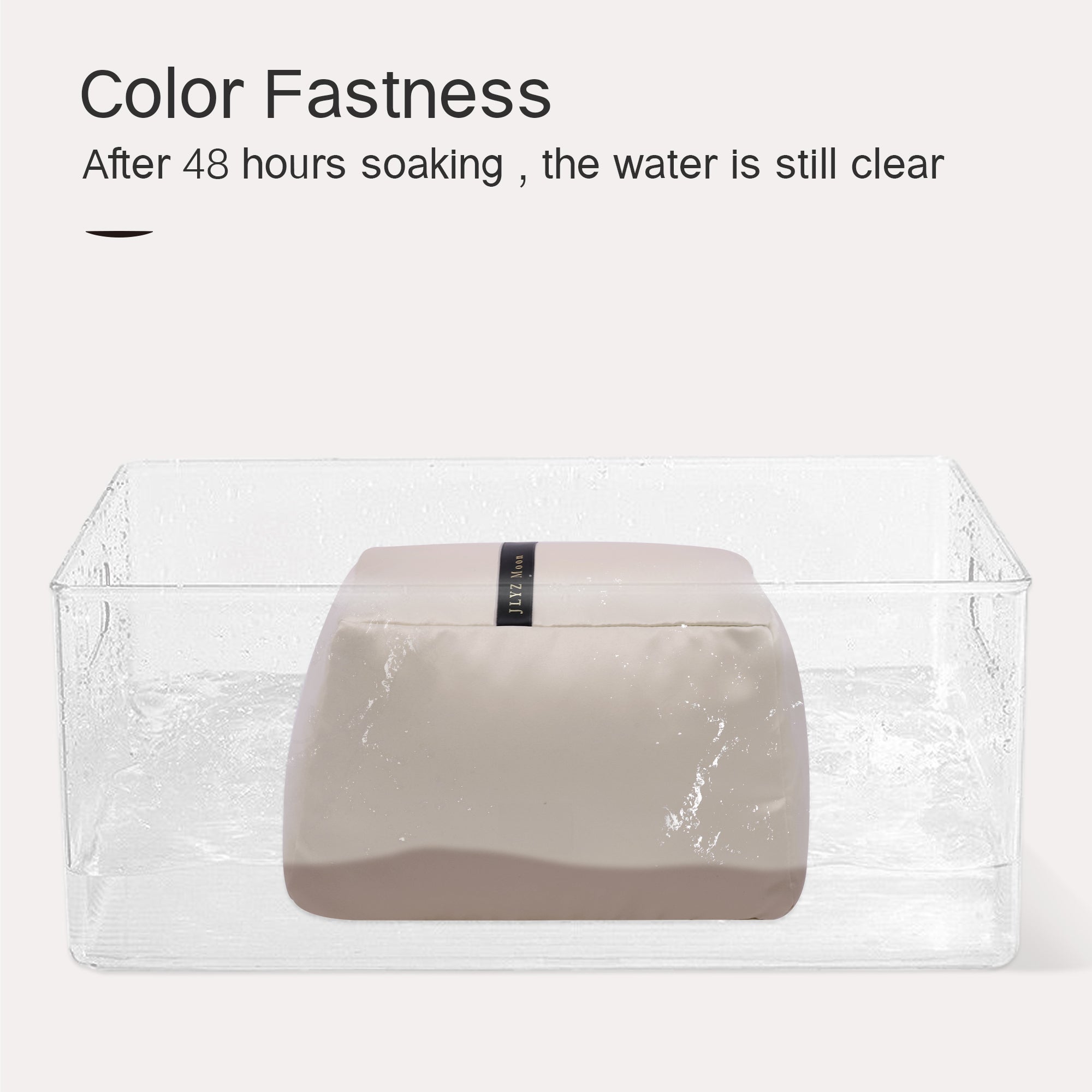 Shaper for 25C Hobo Bag, Velvet Bag Pillow Shapers for Luxury Tote & Purse