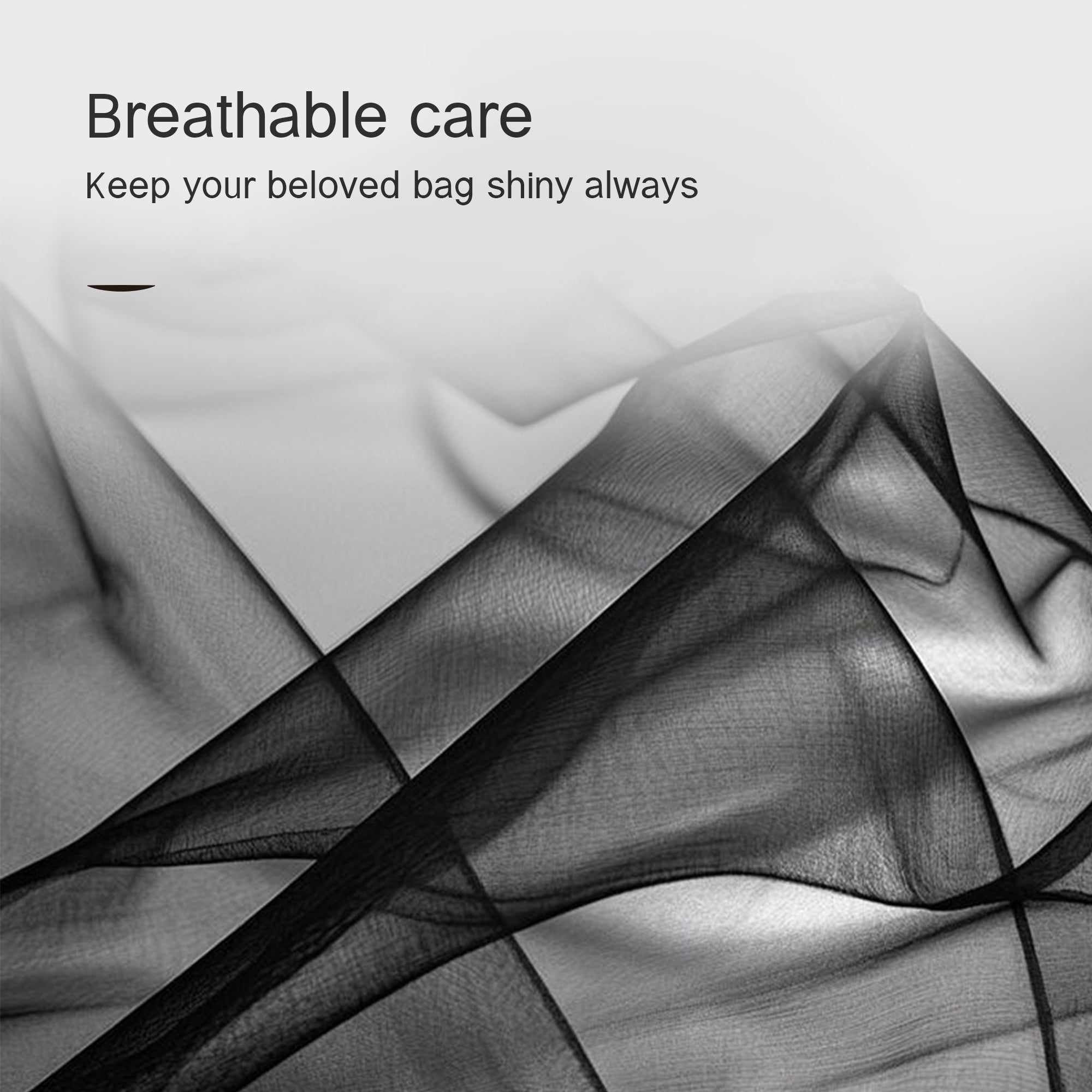 Purse Pillow 2 Set for Speedy Bags, Memory Foam Bag Shaper and Dust Bag Set, Superior Resilience