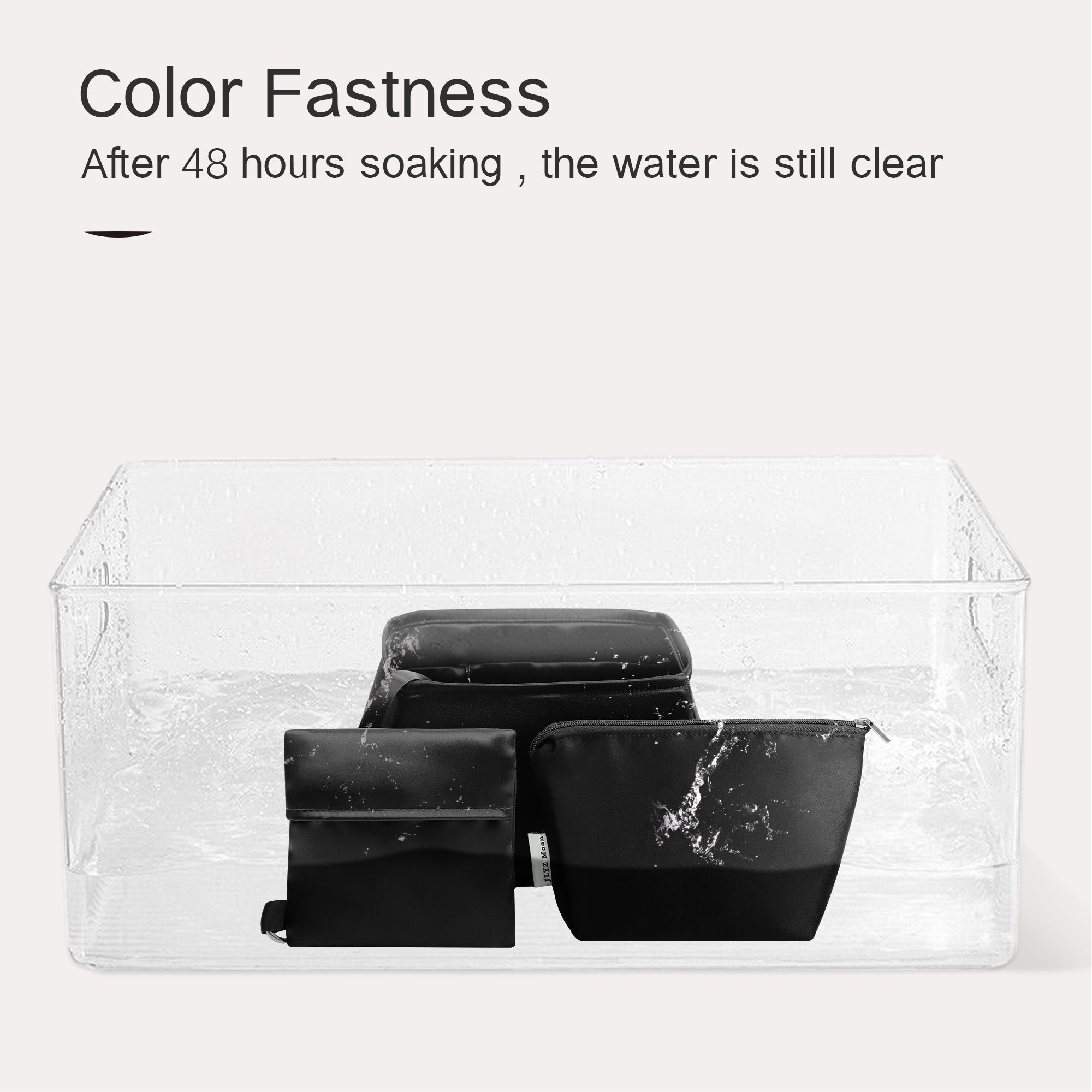 Silky Purse Insert Organizer 3 Set for Chanel 25C Hobo Bags, Silk Touch Bag Organizer, Luxury Handbag Shaper,Lightweight