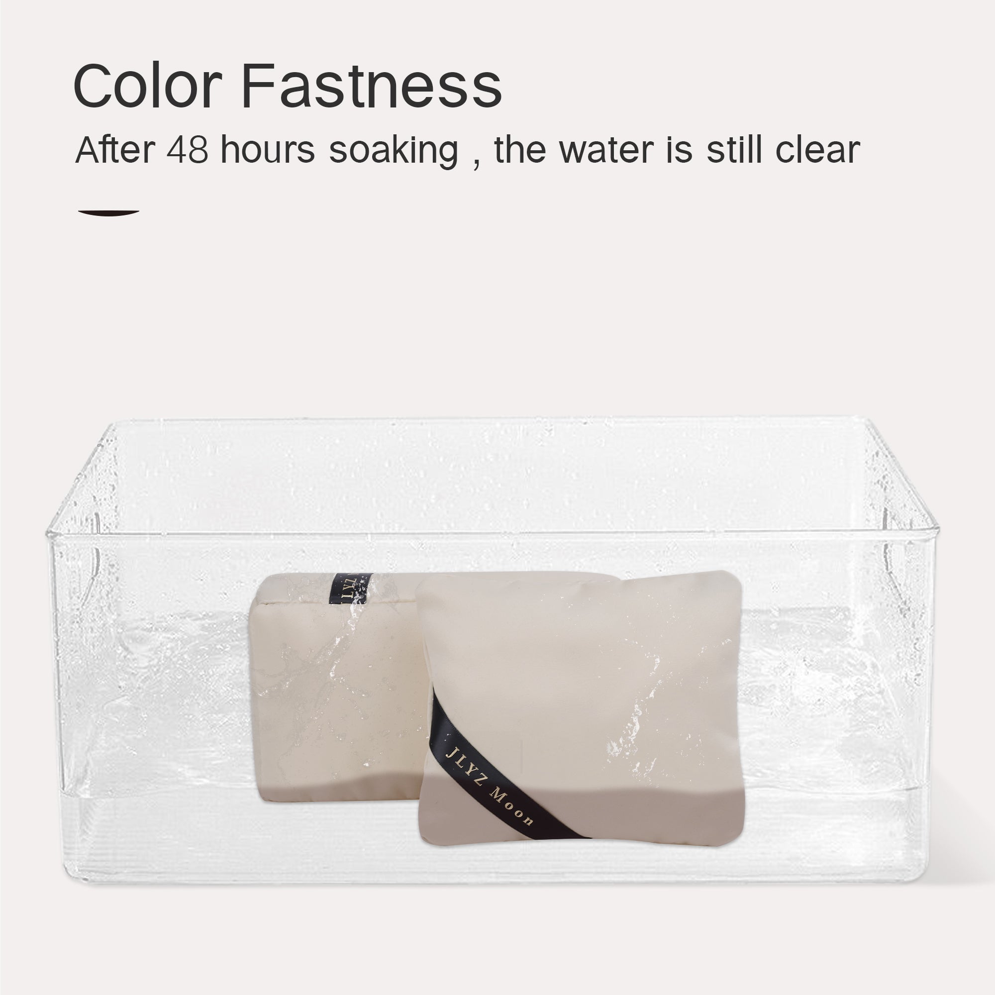 Purse Pillow for Constance/Roulis Bags, Velvet Bag Shaper Compatible with Hermes Constance, Superior Resilience