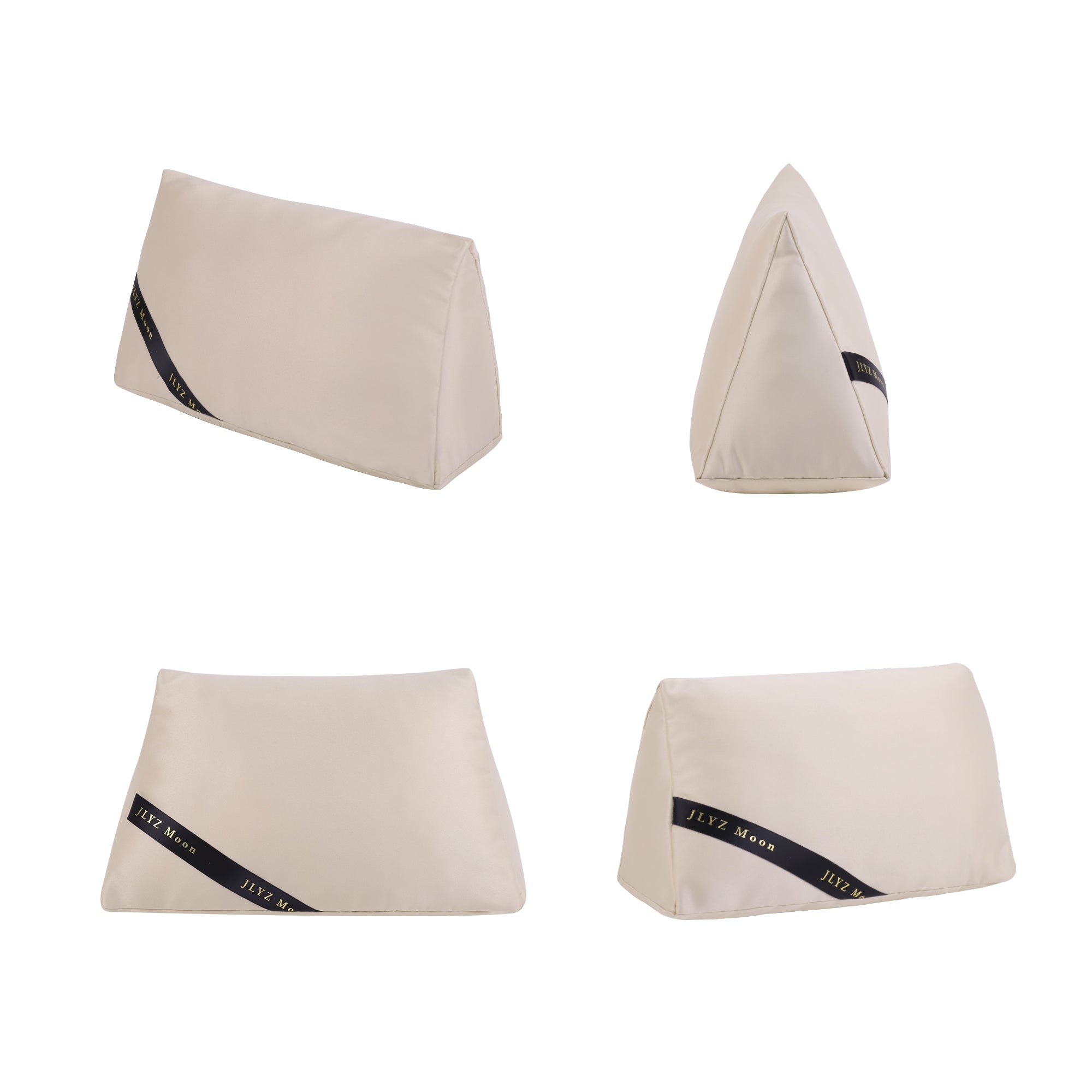 Pillow Insert for Bolide Bag, Velvet Pillow Shapers for Hermes Bolide Mini, Superior Resilience