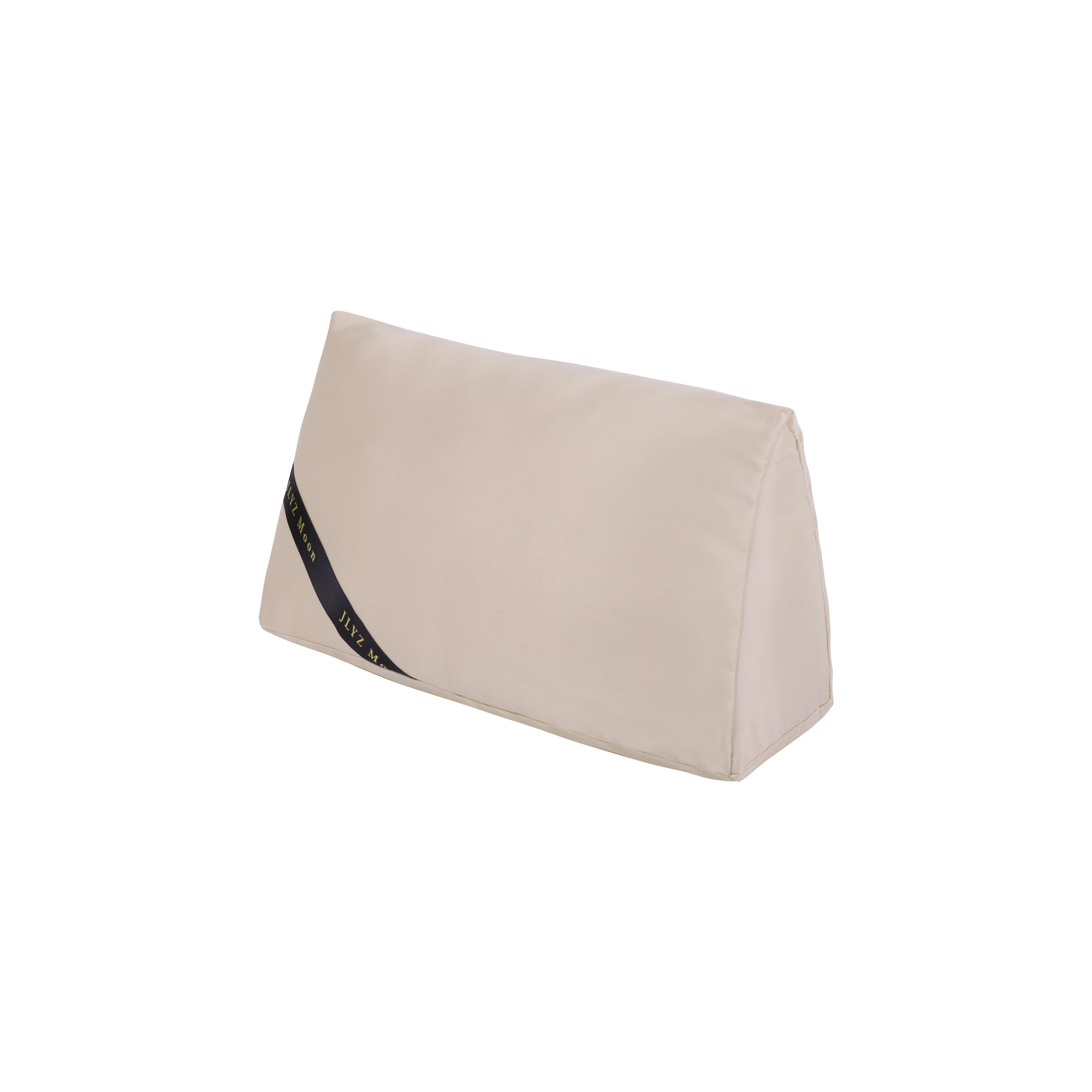 Pillow Insert for Bolide Bag, Velvet Pillow Shapers for Hermes Bolide Mini, Superior Resilience