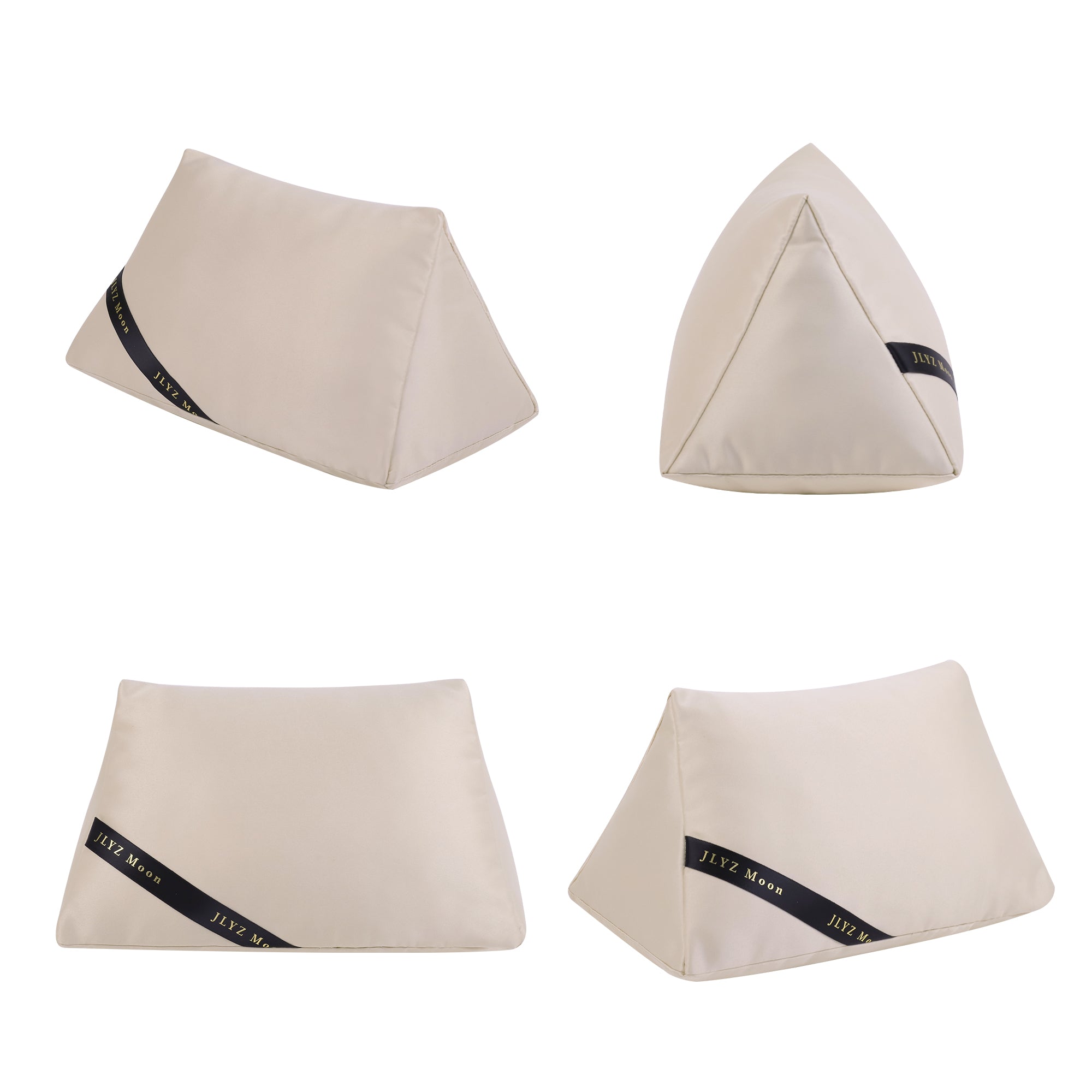 Purse Pillow Insert for Hermes Birkin Bags, Velvet Bag Shaper, Superior Resilience, Exclusively for Birkin Bag