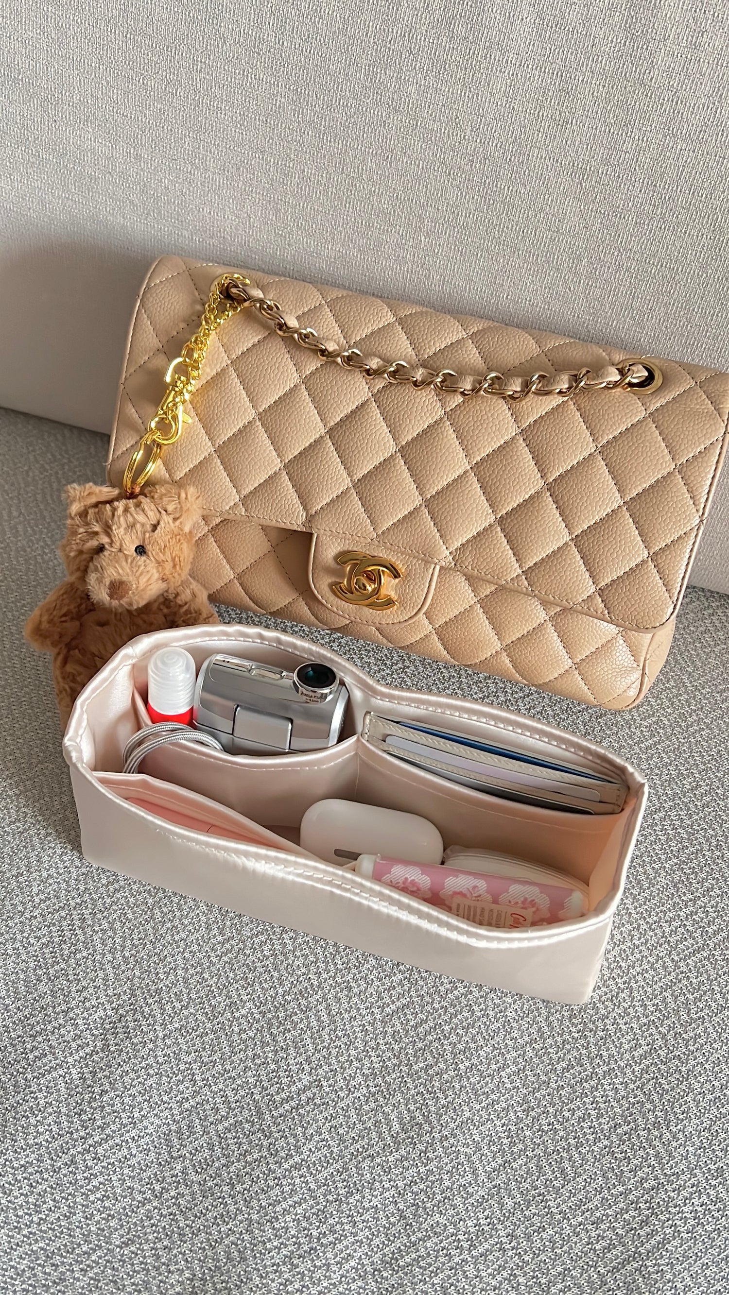 lookbook image shop_this_look_amDhCa