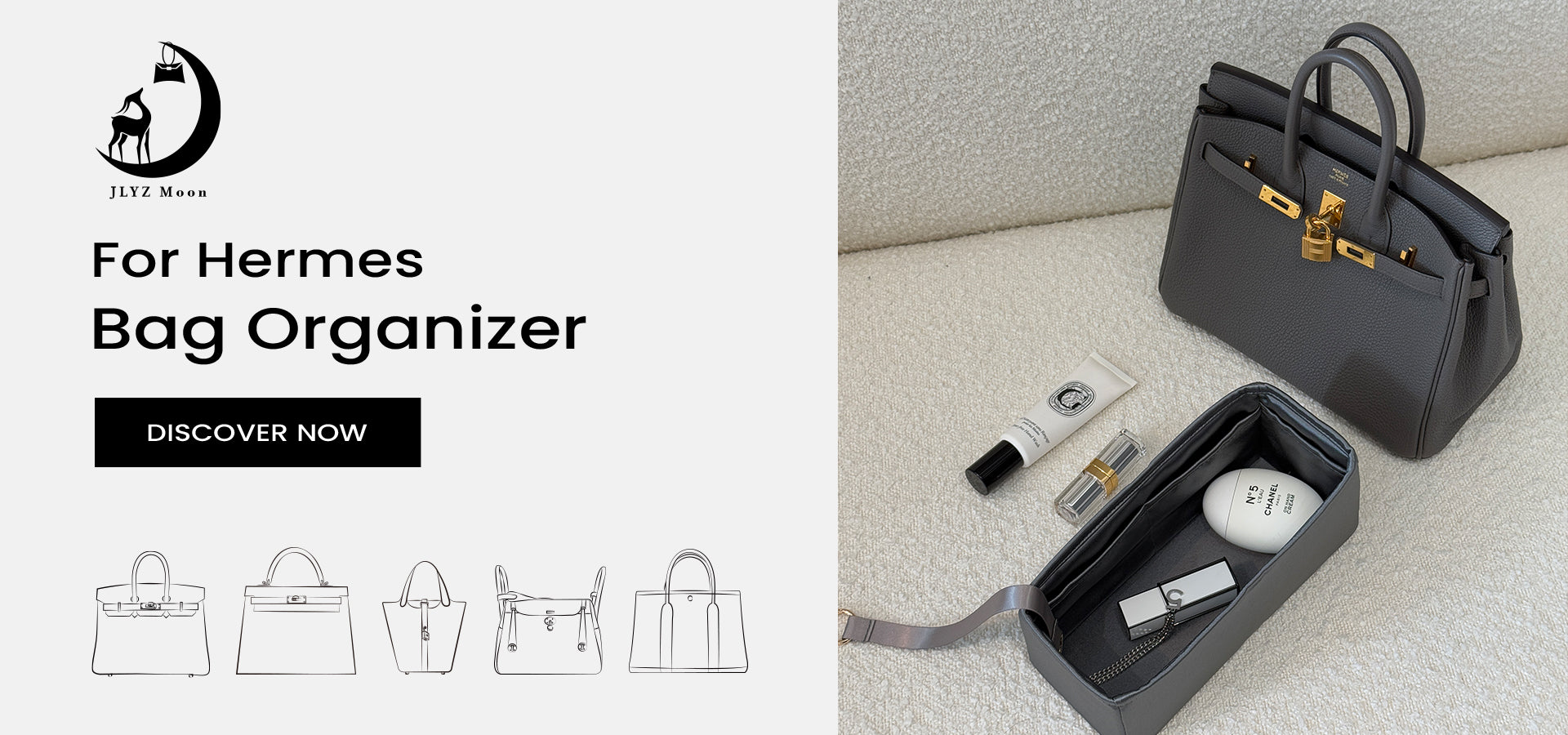 slider image slider_item_RmrLGi
