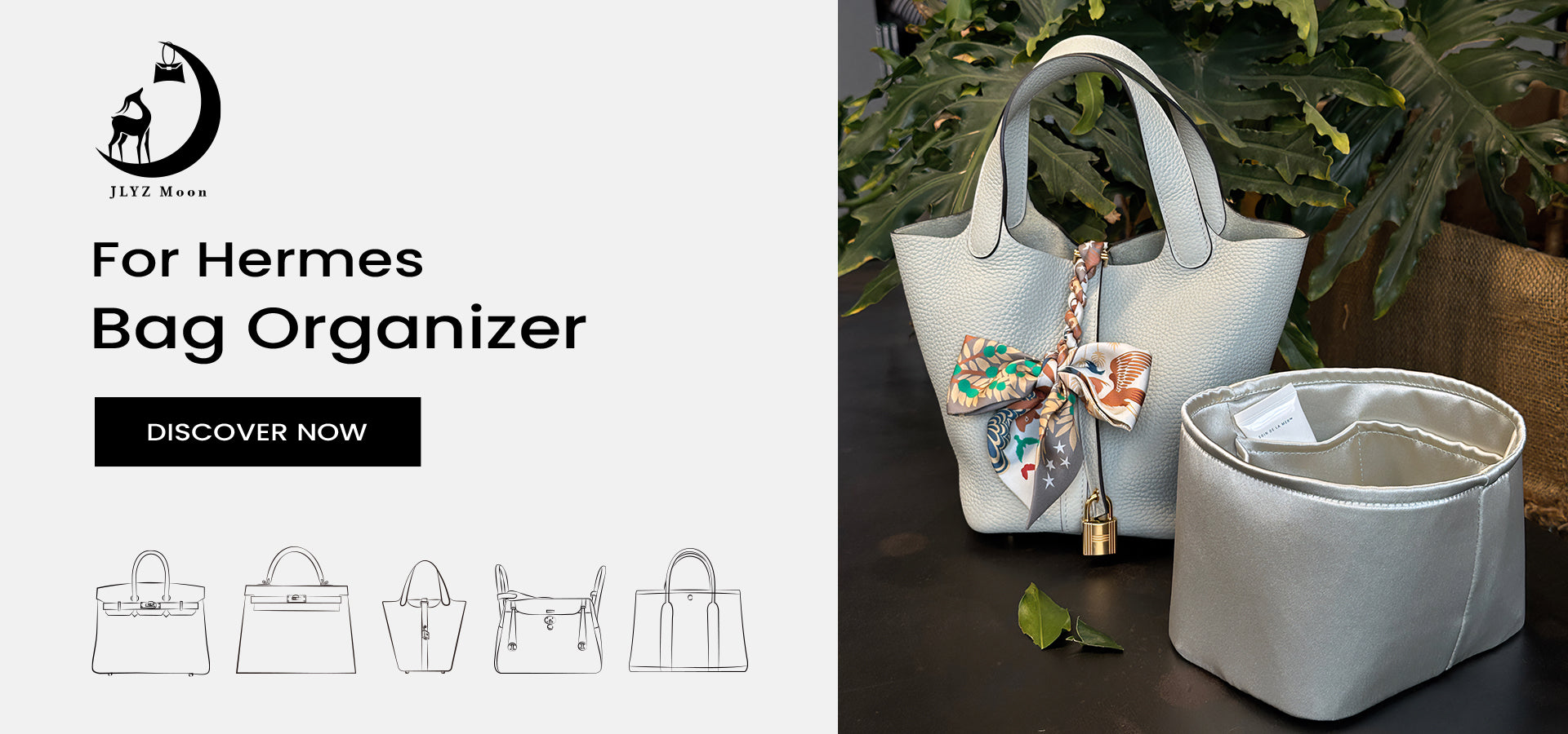 slider image slider_item_r8MpMn