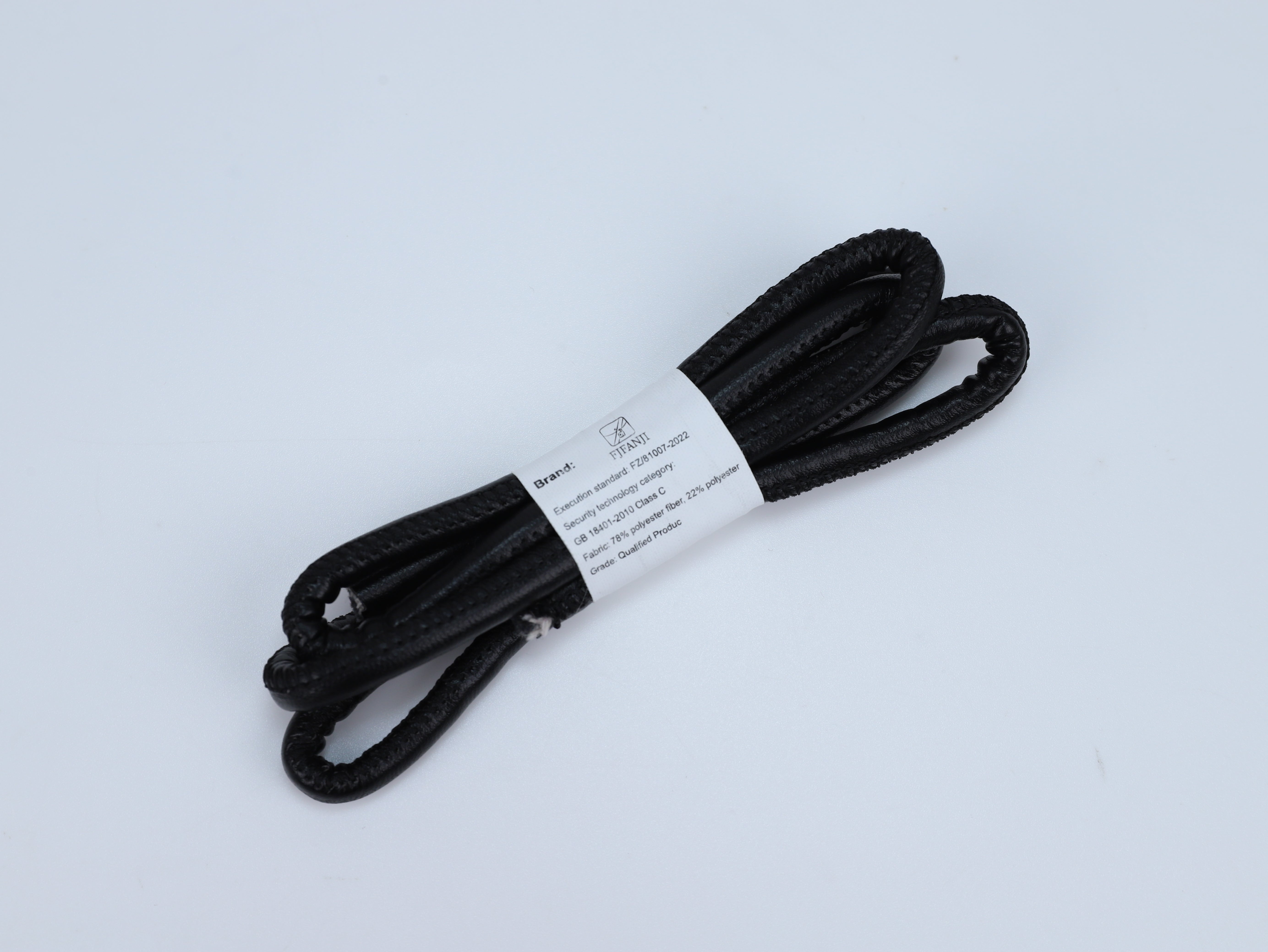 FJFANJI Sash cord, Low Stretch Utility Cord for Window Sash, Tie Down, Clothesline, Camping, Rigging, DIY, Crafts, Home Improvement