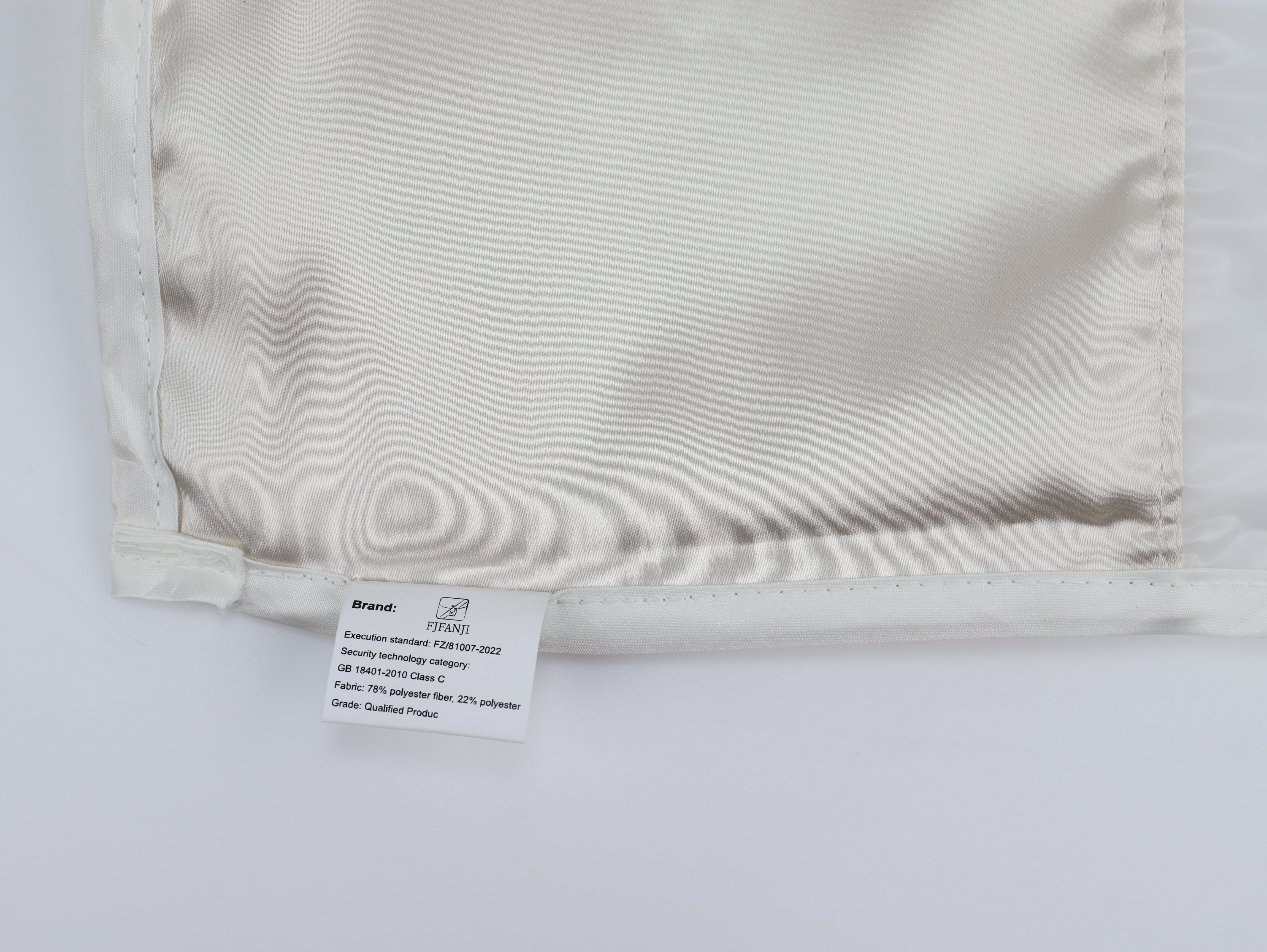 FJFANJI Cloth bags for storage,Dust Bag for Shoes and Purses, Cloth Bag With Drawstring Handbag Dust Cover Bags Large Cotton Drawstring Storage Bags, Beige ShoeBag Multi Purpose Protective Pouches for Purses Shoes Boots