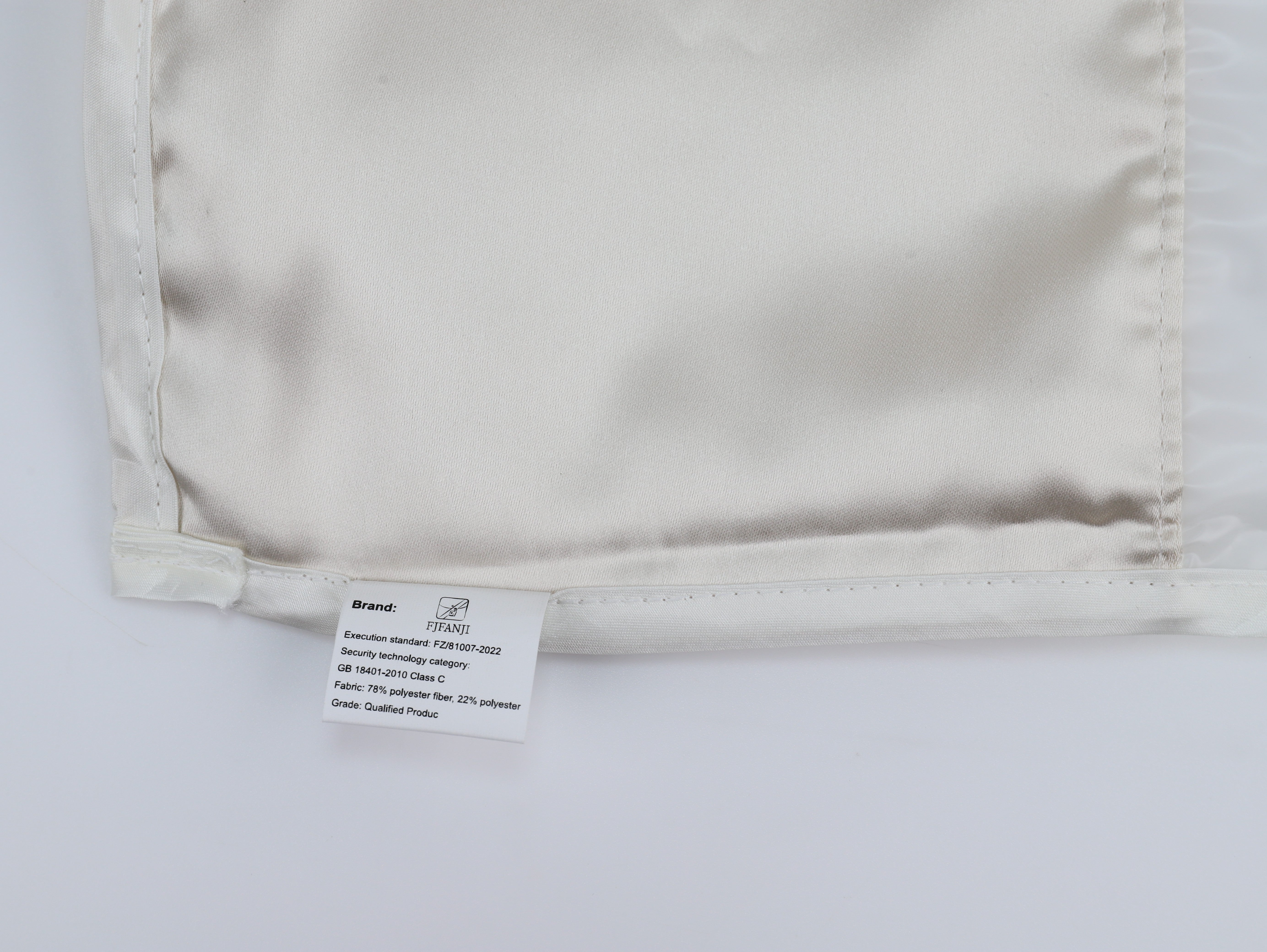 FJFANJI Cloth bags for storage,Dust Bag for Shoes and Purses, Cloth Bag With Drawstring Handbag Dust Cover Bags Large Cotton Drawstring Storage Bags, Beige ShoeBag Multi Purpose Protective Pouches for Purses Shoes Boots