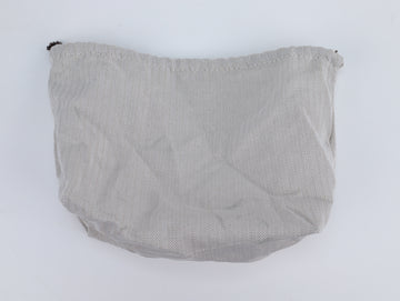 FJFANJI Canvas bags for storage, Reusable Muslin Bags with Drawstrings – Biodegradable Canvas Fabric Sacks – Perfect for Bread, Bulk Produce, Potatoes, Onions, Shoes