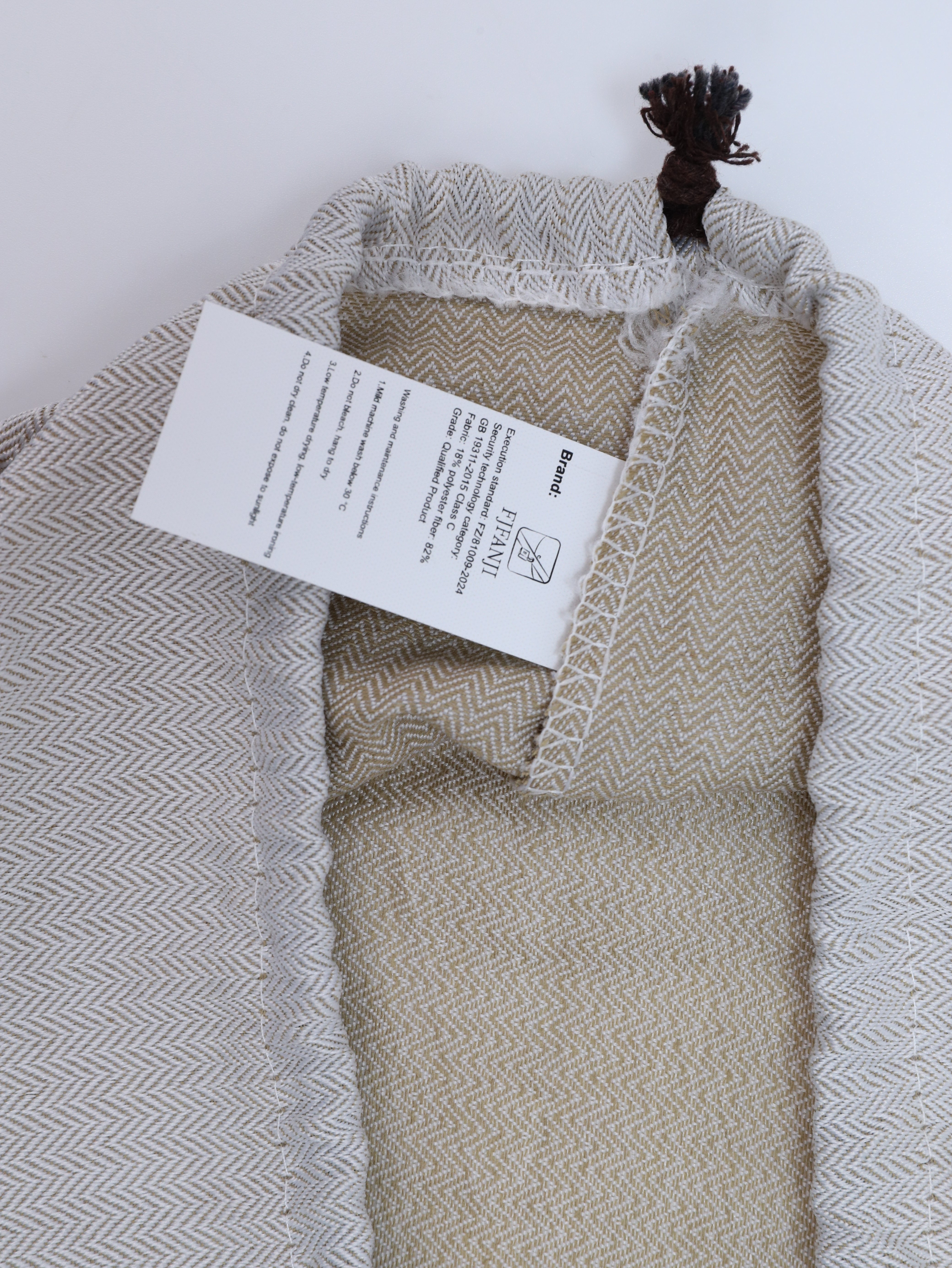 FJFANJI Canvas bags for storage, Reusable Muslin Bags with Drawstrings – Biodegradable Canvas Fabric Sacks – Perfect for Bread, Bulk Produce, Potatoes, Onions, Shoes