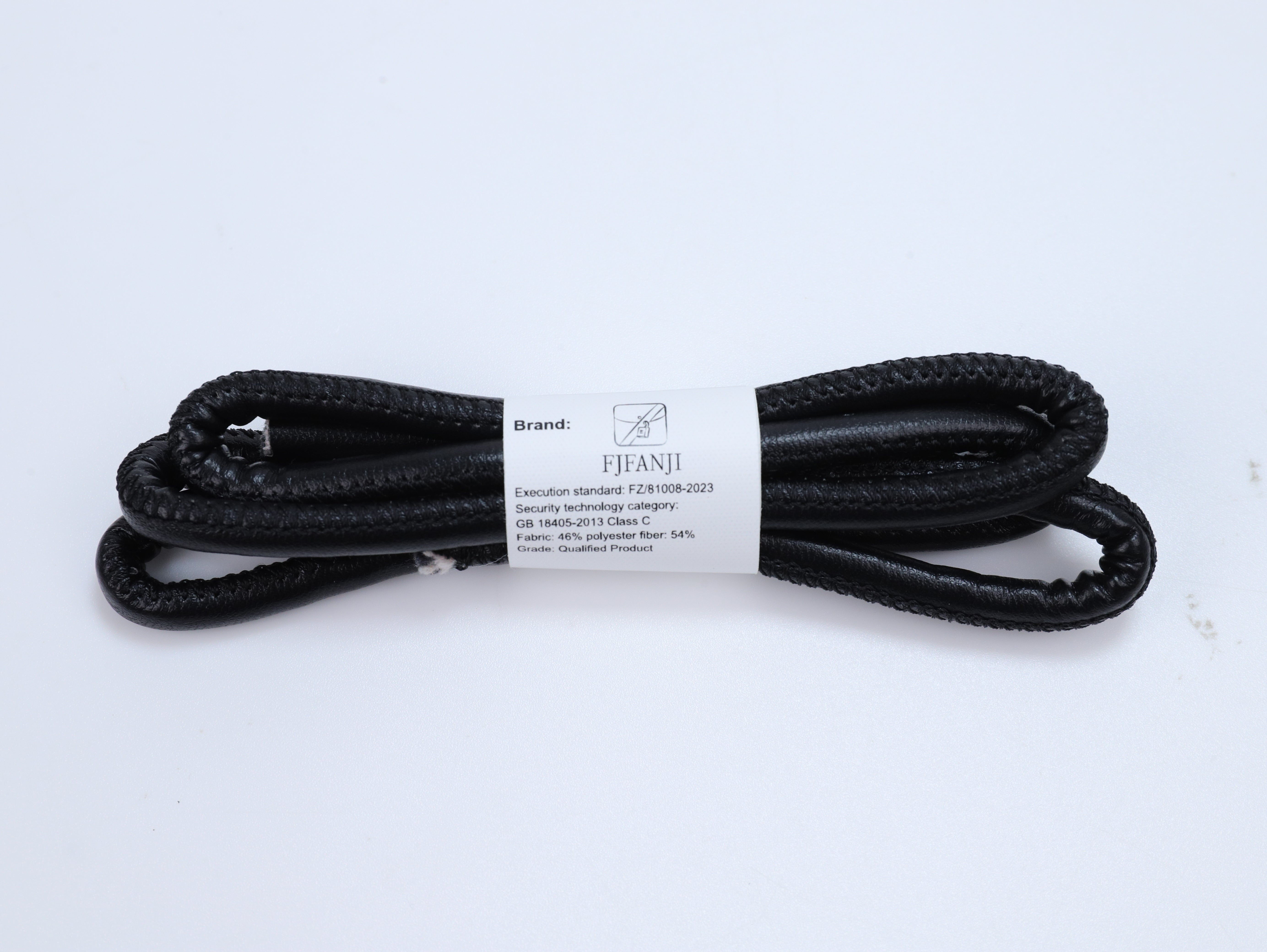 FJFANJI Sash cord, Low Stretch Utility Cord for Window Sash, Tie Down, Clothesline, Camping, Rigging, DIY, Crafts, Home Improvement