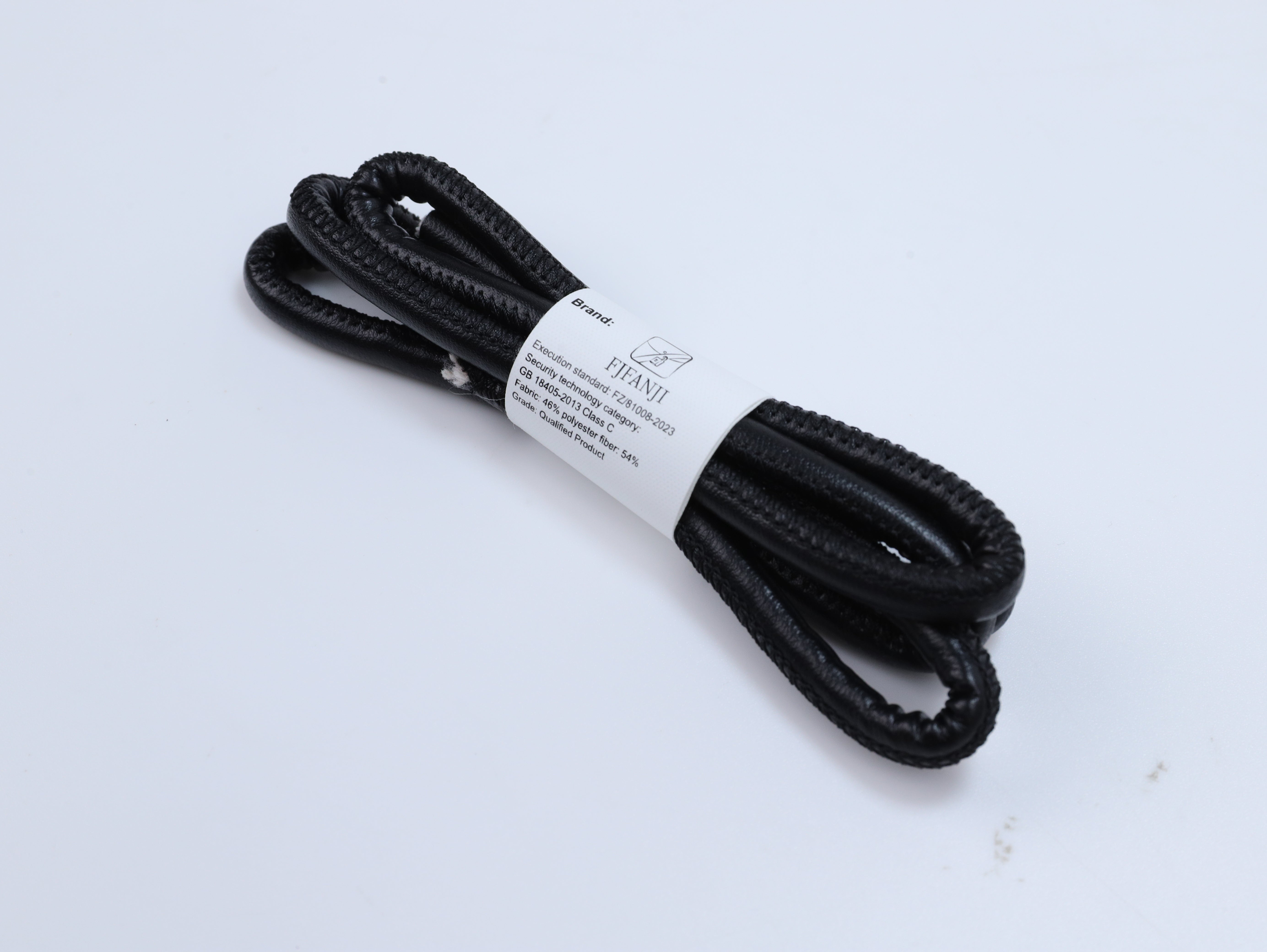 FJFANJI Sash cord, Low Stretch Utility Cord for Window Sash, Tie Down, Clothesline, Camping, Rigging, DIY, Crafts, Home Improvement