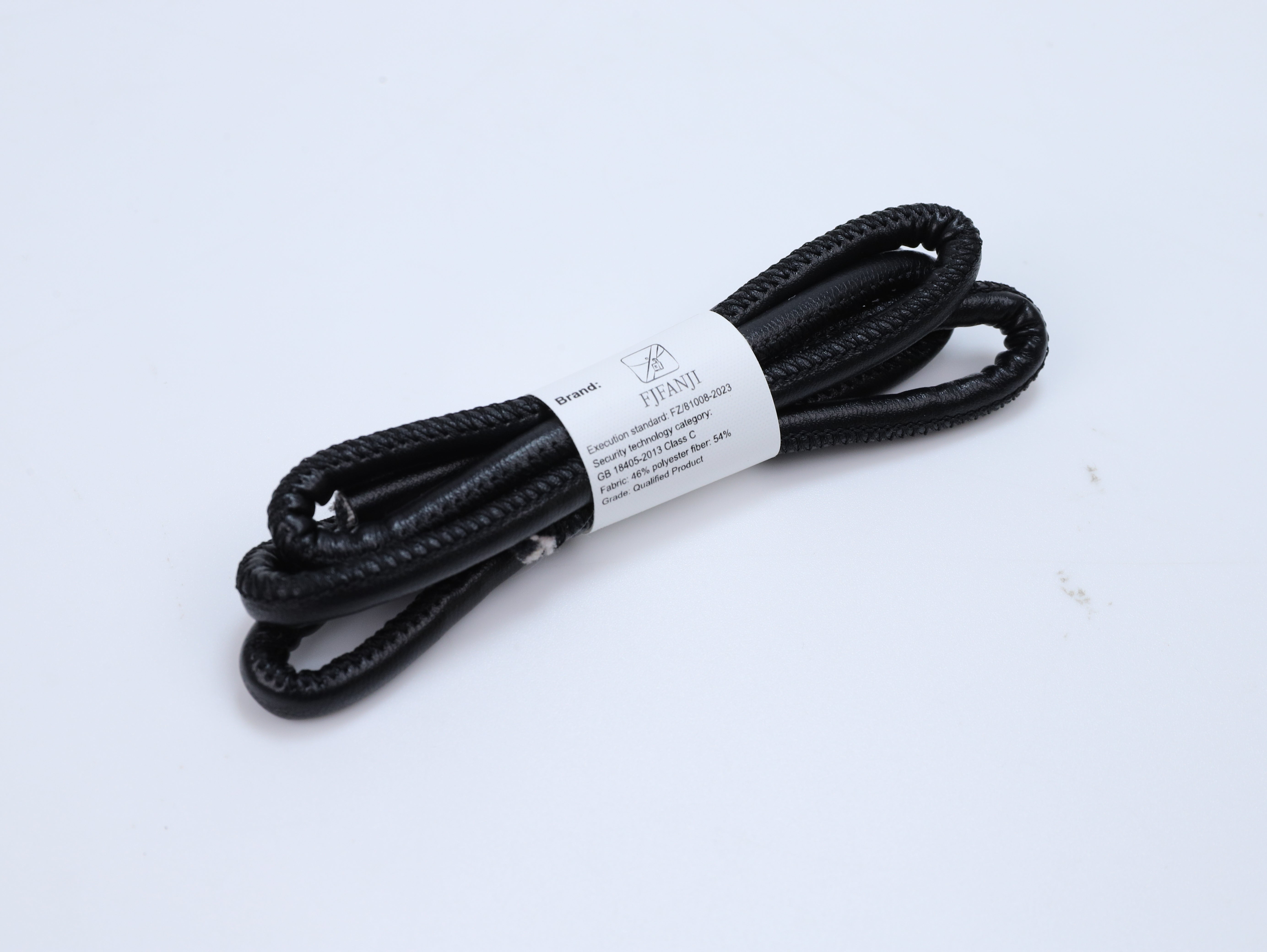 FJFANJI Sash cord, Low Stretch Utility Cord for Window Sash, Tie Down, Clothesline, Camping, Rigging, DIY, Crafts, Home Improvement