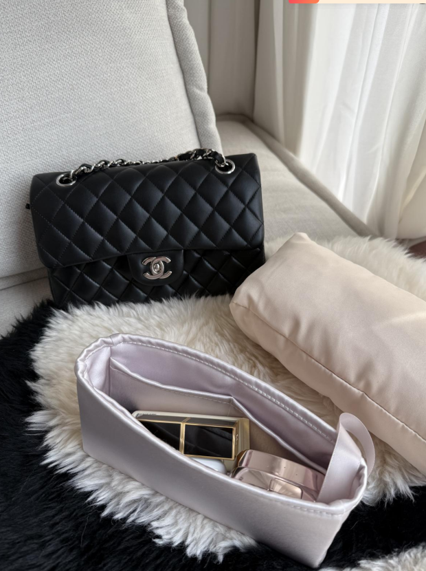 lookbook image shop_this_look_amDhCa