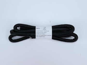 FJFANJI Sash cord, Low Stretch Utility Cord for Window Sash, Tie Down, Clothesline, Camping, Rigging, DIY, Crafts, Home Improvement